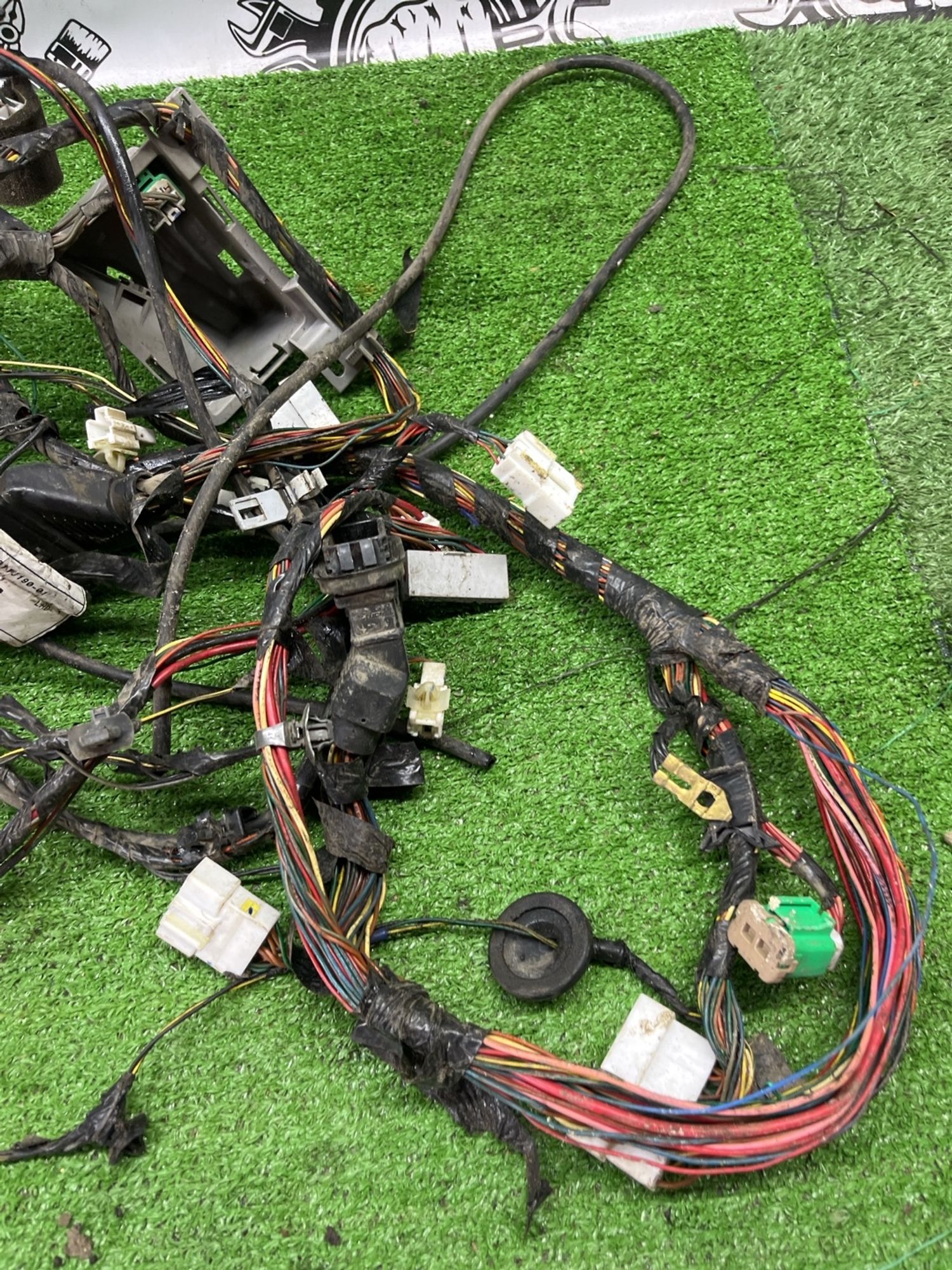 https://ycs.partsauto.market/partsauto-images/thmbs/userImages/cca1856e256b5441544f9aba03b424a6/part/ff32b32c-24a6-4620-8684-e47fe89911e7_1783676074533.jpg