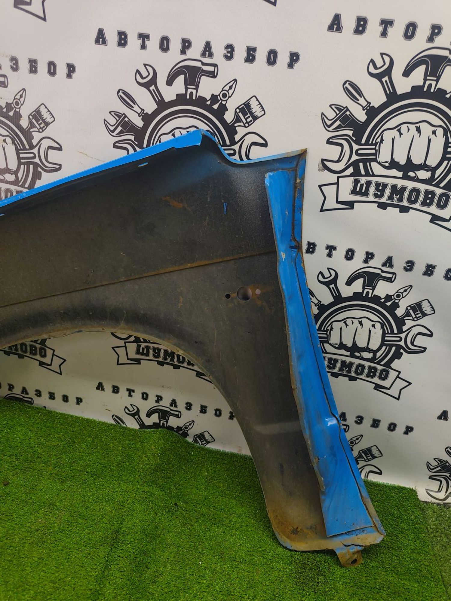https://ycs.partsauto.market/partsauto-images/thmbs/userImages/cca1856e256b5441544f9aba03b424a6/part/ff38f0e1-c4a9-4397-ad82-d55ba9499320_1787384458966.jpg
