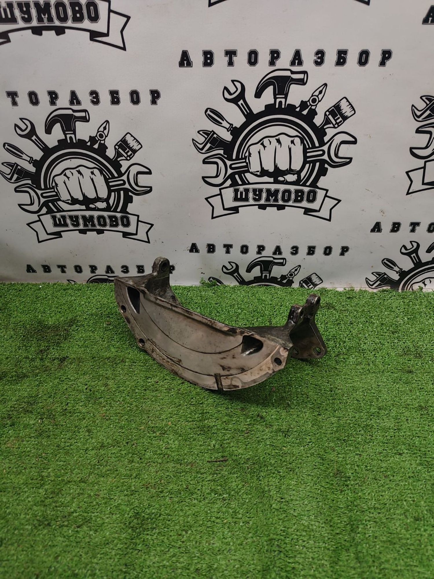 https://ycs.partsauto.market/partsauto-images/thmbs/userImages/cca1856e256b5441544f9aba03b424a6/part/ff5e4006-4836-4ee5-b271-7b0c8c2ed806_1787046298398.jpg