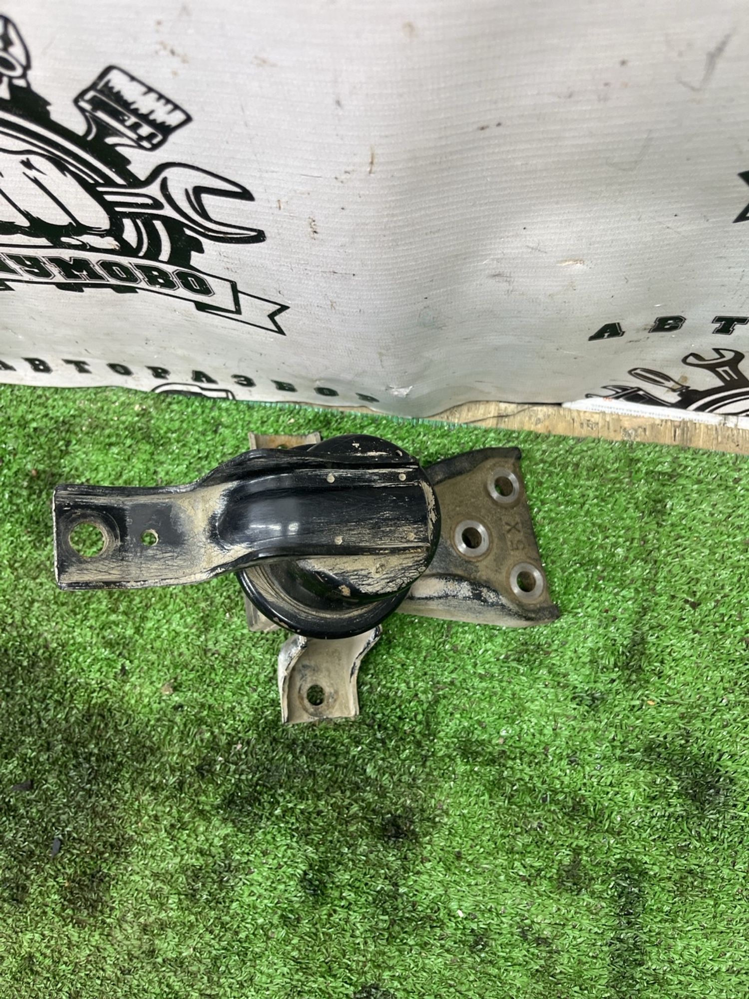 https://ycs.partsauto.market/partsauto-images/thmbs/userImages/cca1856e256b5441544f9aba03b424a6/part/ff8c3317-3ddc-4a6d-a100-25cfacd586e0_1779180772445.jpg