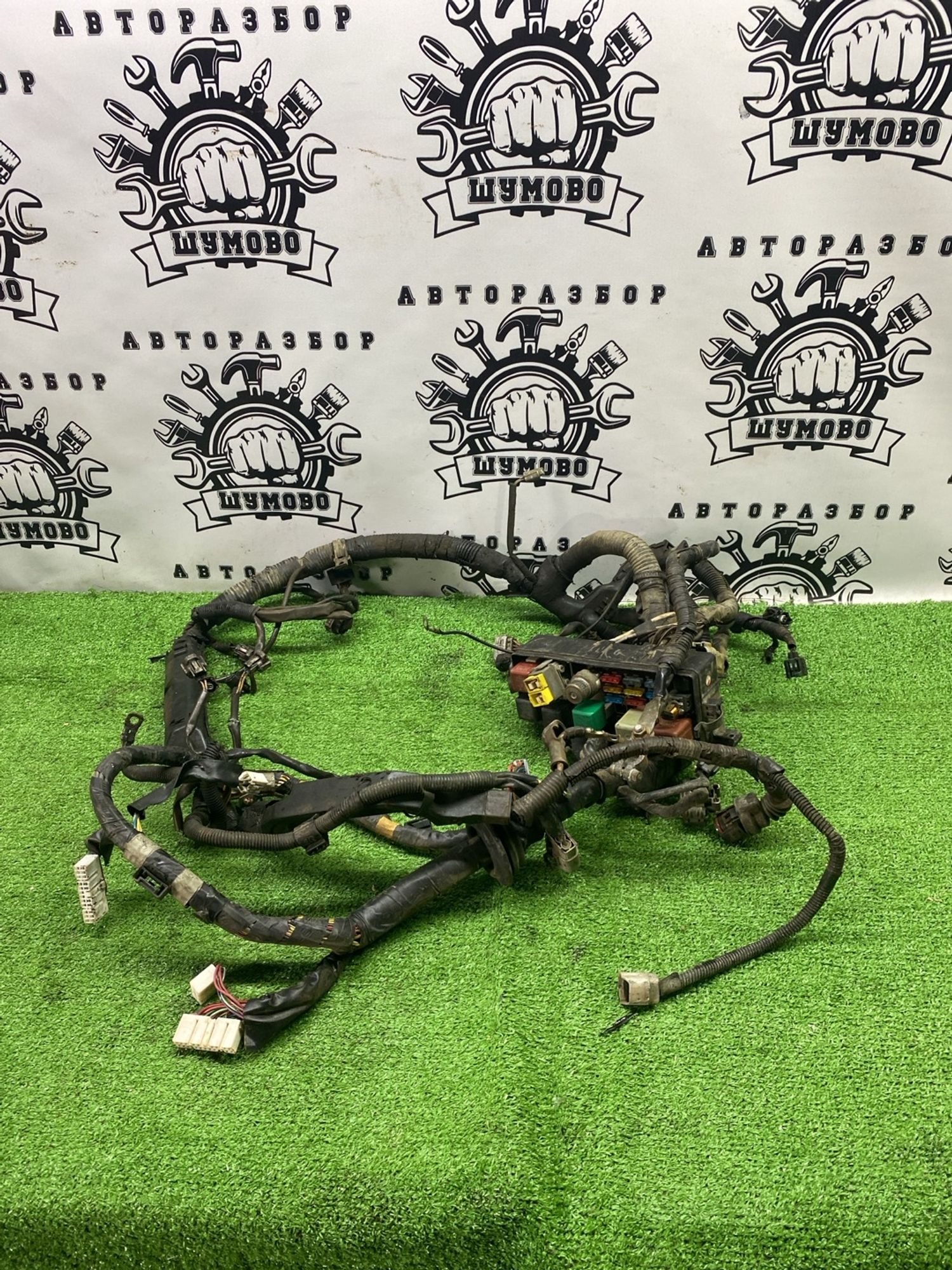 https://ycs.partsauto.market/partsauto-images/thmbs/userImages/cca1856e256b5441544f9aba03b424a6/part/ff8ef796-1596-4680-b956-96da67f53945_1786964073449.jpg