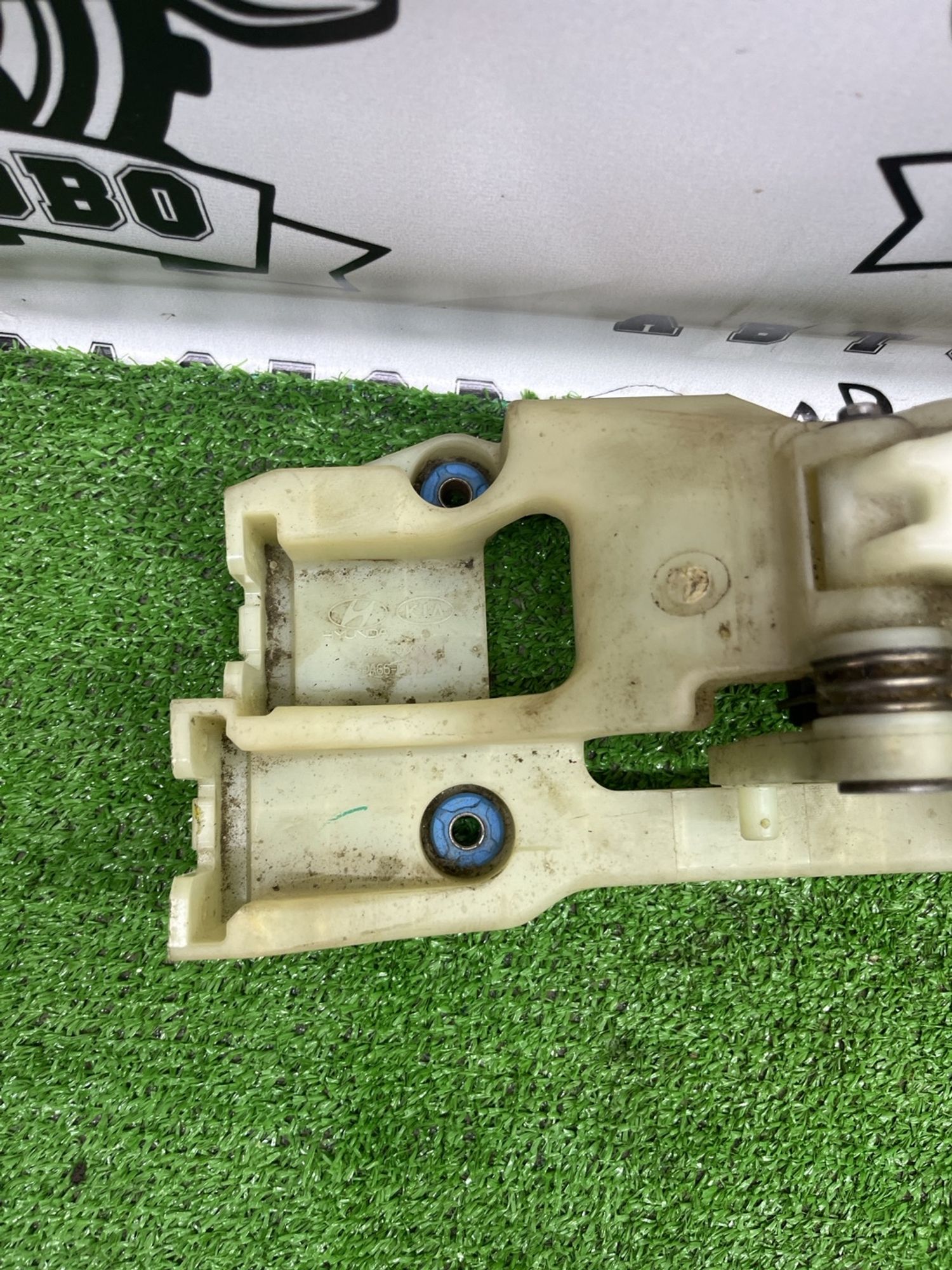https://ycs.partsauto.market/partsauto-images/thmbs/userImages/cca1856e256b5441544f9aba03b424a6/part/ff95a3e8-4c94-44cf-8bfc-1cf9a36cb2ad_1782799355026.jpg