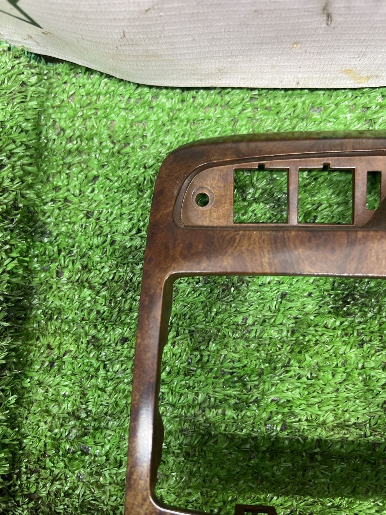 https://ycs.partsauto.market/partsauto-images/thmbs/userImages/cca1856e256b5441544f9aba03b424a6/part/ffc73e8e-50c7-4458-abe9-8d419964078a_1777451287872.jpg