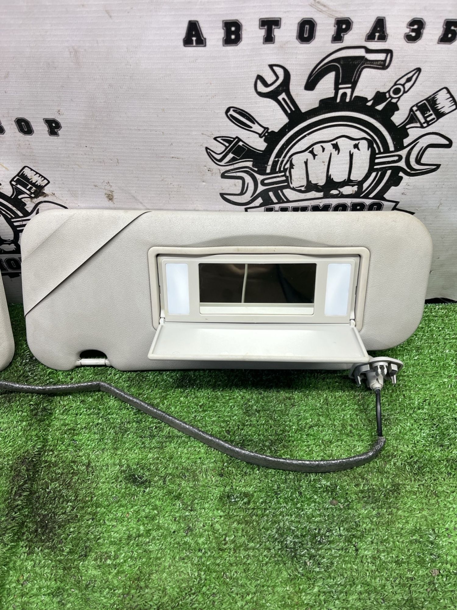 https://ycs.partsauto.market/partsauto-images/thmbs/userImages/cca1856e256b5441544f9aba03b424a6/part/ffcf0adf-009e-4ba5-8e47-5aba43bbdb44_1777454041890.jpg