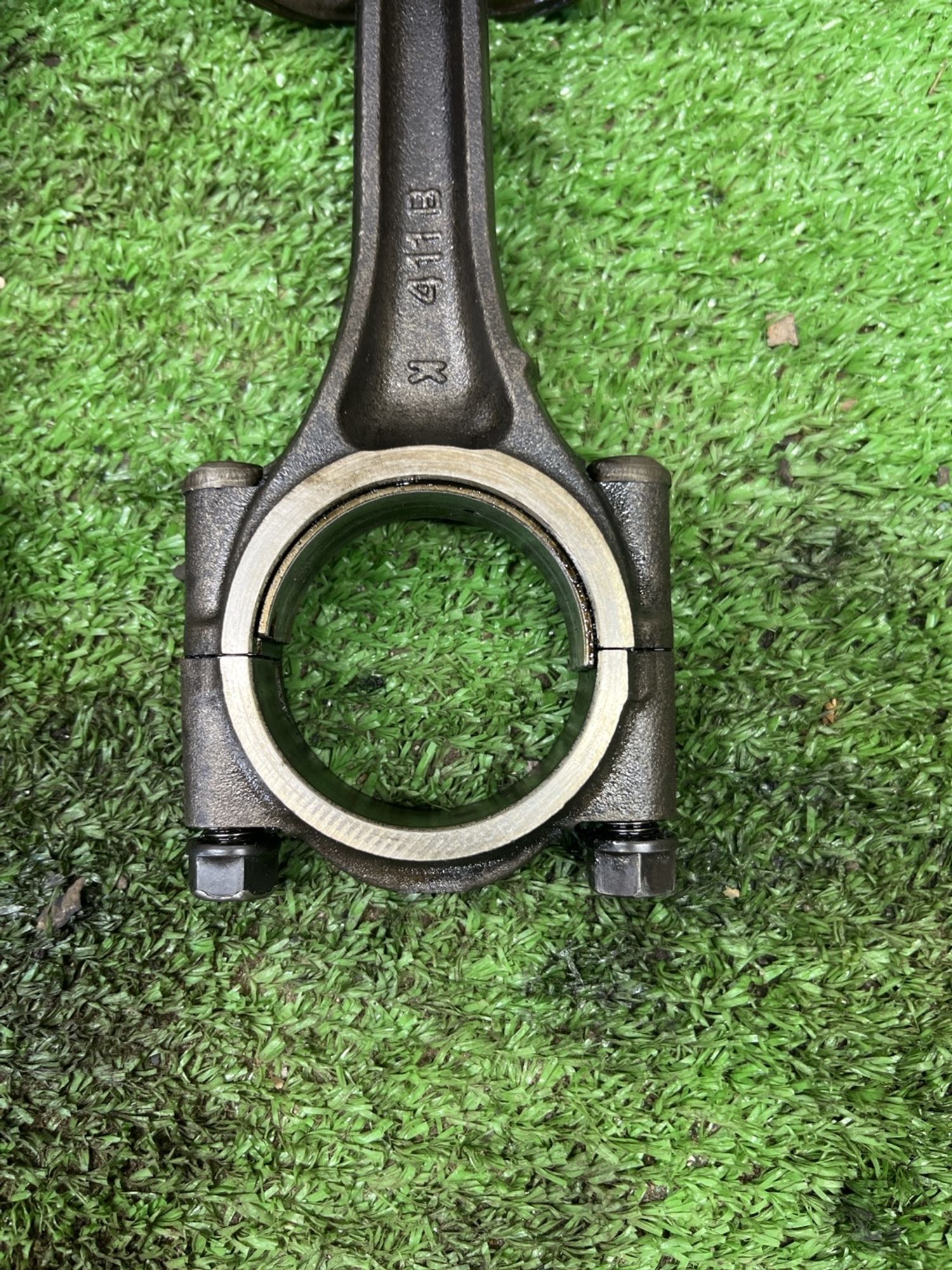 https://ycs.partsauto.market/partsauto-images/thmbs/userImages/cca1856e256b5441544f9aba03b424a6/part/ffe1f952-de8b-4570-bf45-a5ce2ad86616_1779096467535.jpg