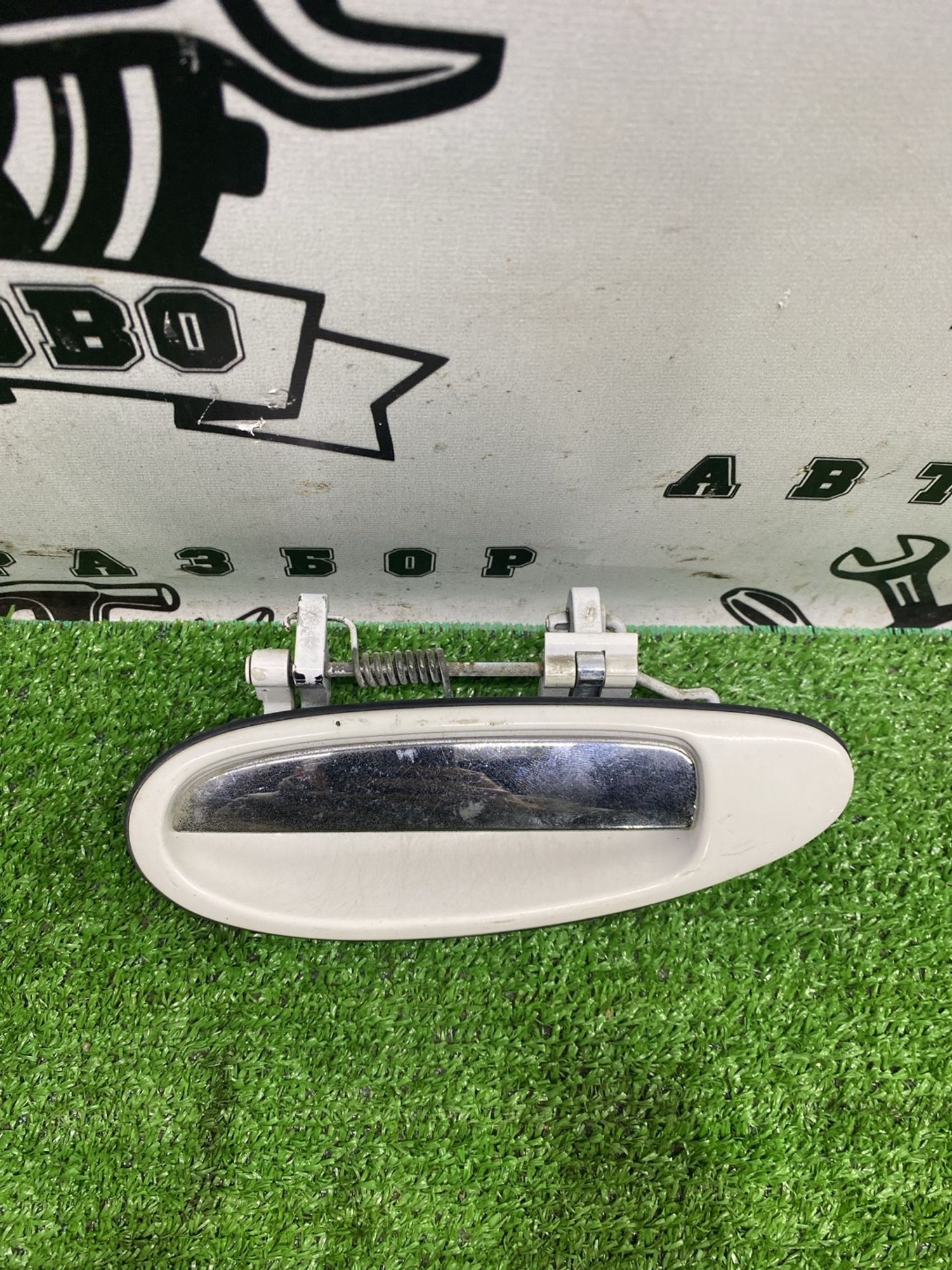 https://ycs.partsauto.market/partsauto-images/thmbs/userImages/cca1856e256b5441544f9aba03b424a6/part/fff374a0-6d4b-4bb6-ab45-2cd5d13f87c2_1789376739384.jpg