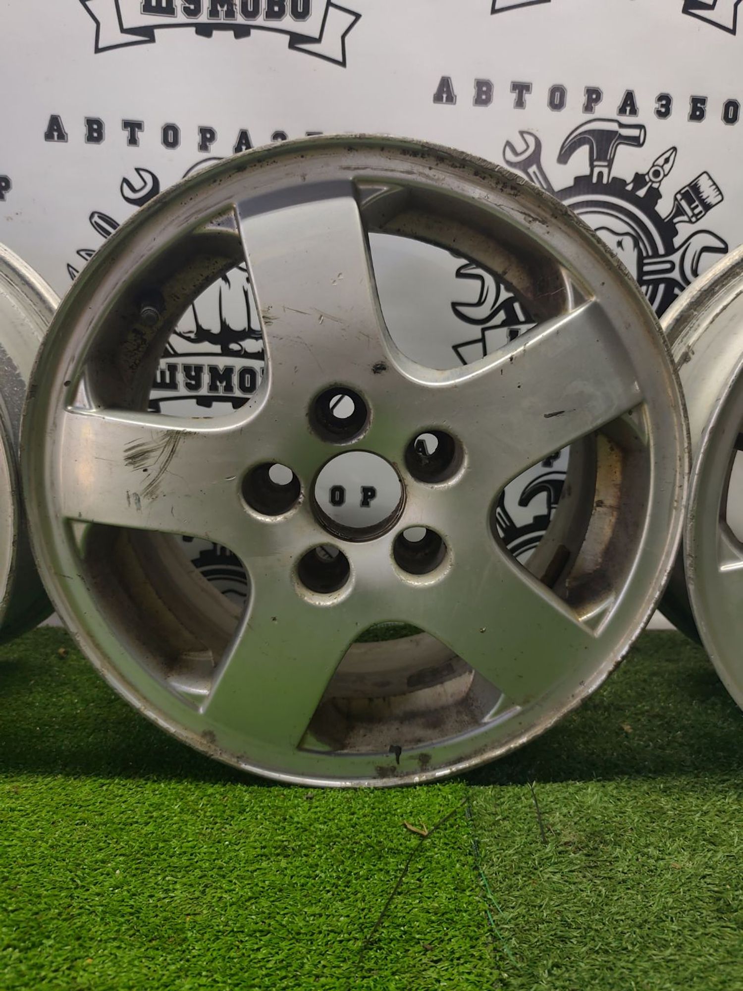 https://ycs.partsauto.market/partsauto-images/thmbs/userImages/cca1856e256b5441544f9aba03b424a6/part/fff566cc-a0c5-45af-8d50-6804e1aa0927_1783680159365.jpg