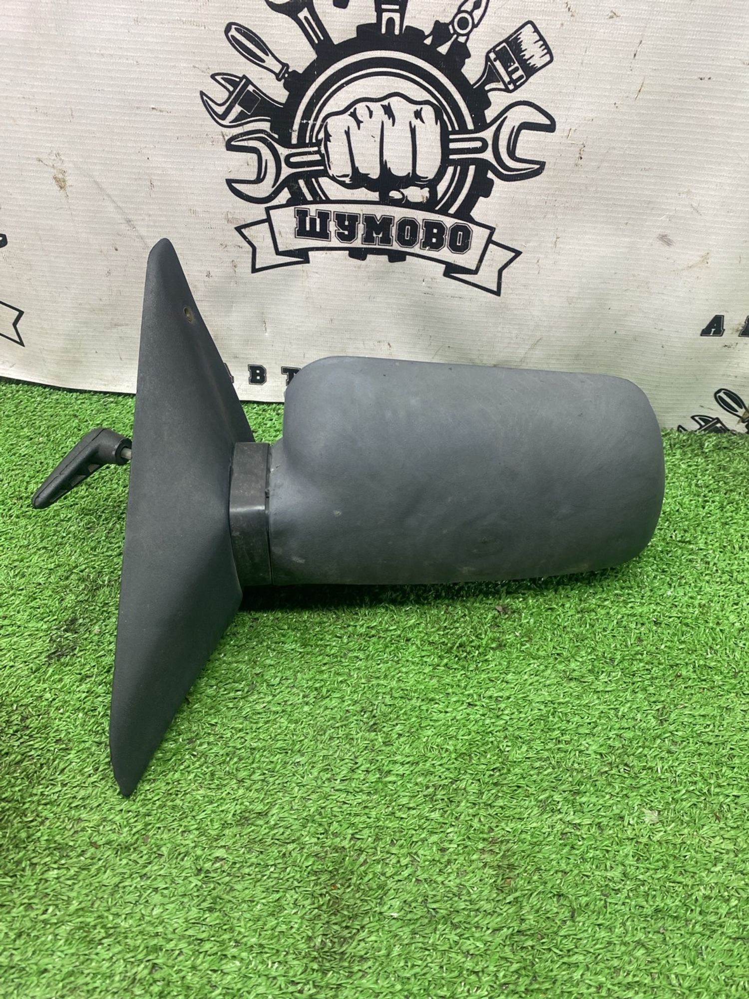 https://ycs.partsauto.market/partsauto-images/thmbs/userImages/cca1856e256b5441544f9aba03b424a6/part/fffbd0ed-c0dc-4632-be8d-2fb5fdcbe832_1775539713350.jpg