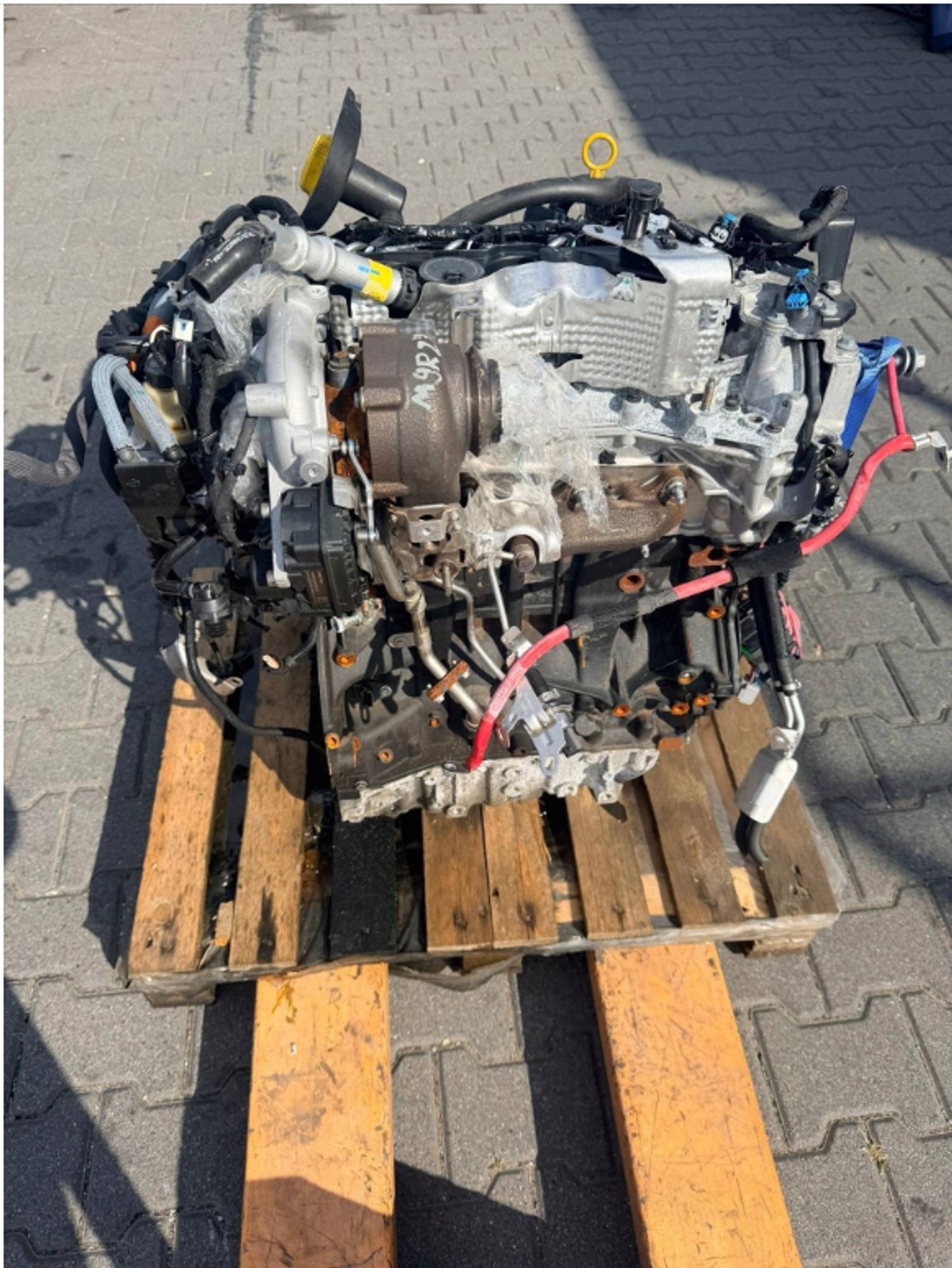 https://ycs.partsauto.market/partsauto-images/thmbs/userImages/cfa32db6046a3376bf98065dfe2d16b7/part/1049c6e8-1c4f-465e-86ec-af9f09a4ba5d_1788363424847.jpg