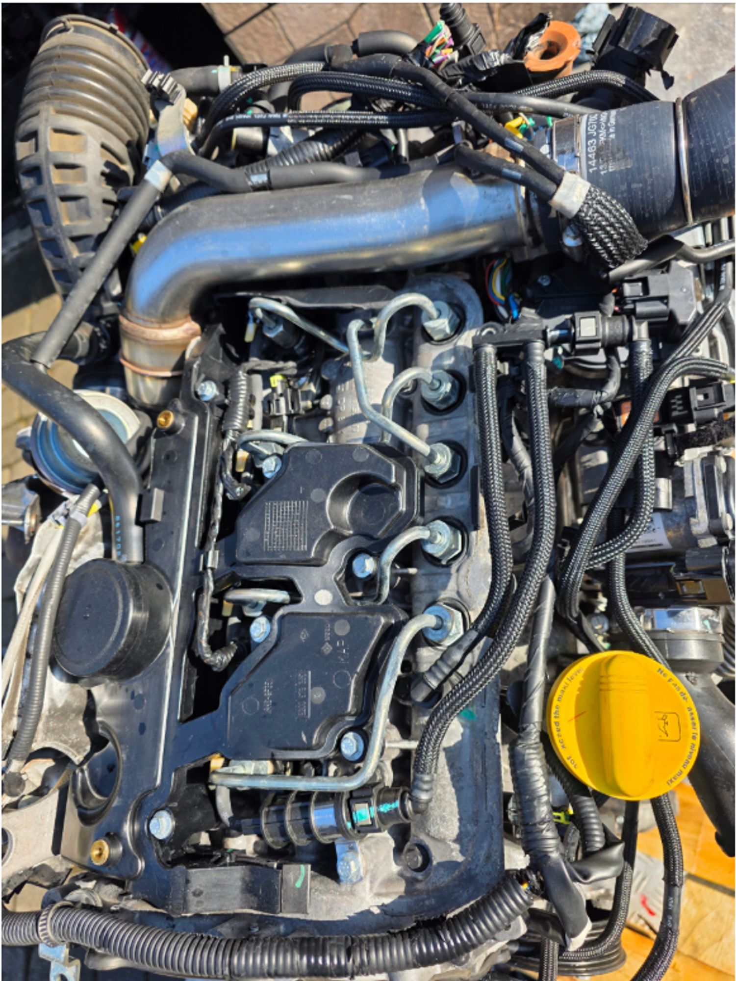 https://ycs.partsauto.market/partsauto-images/thmbs/userImages/cfa32db6046a3376bf98065dfe2d16b7/part/1d8b952b-6d53-4d38-a821-b31c80c1a4ea_1788362570149.jpg