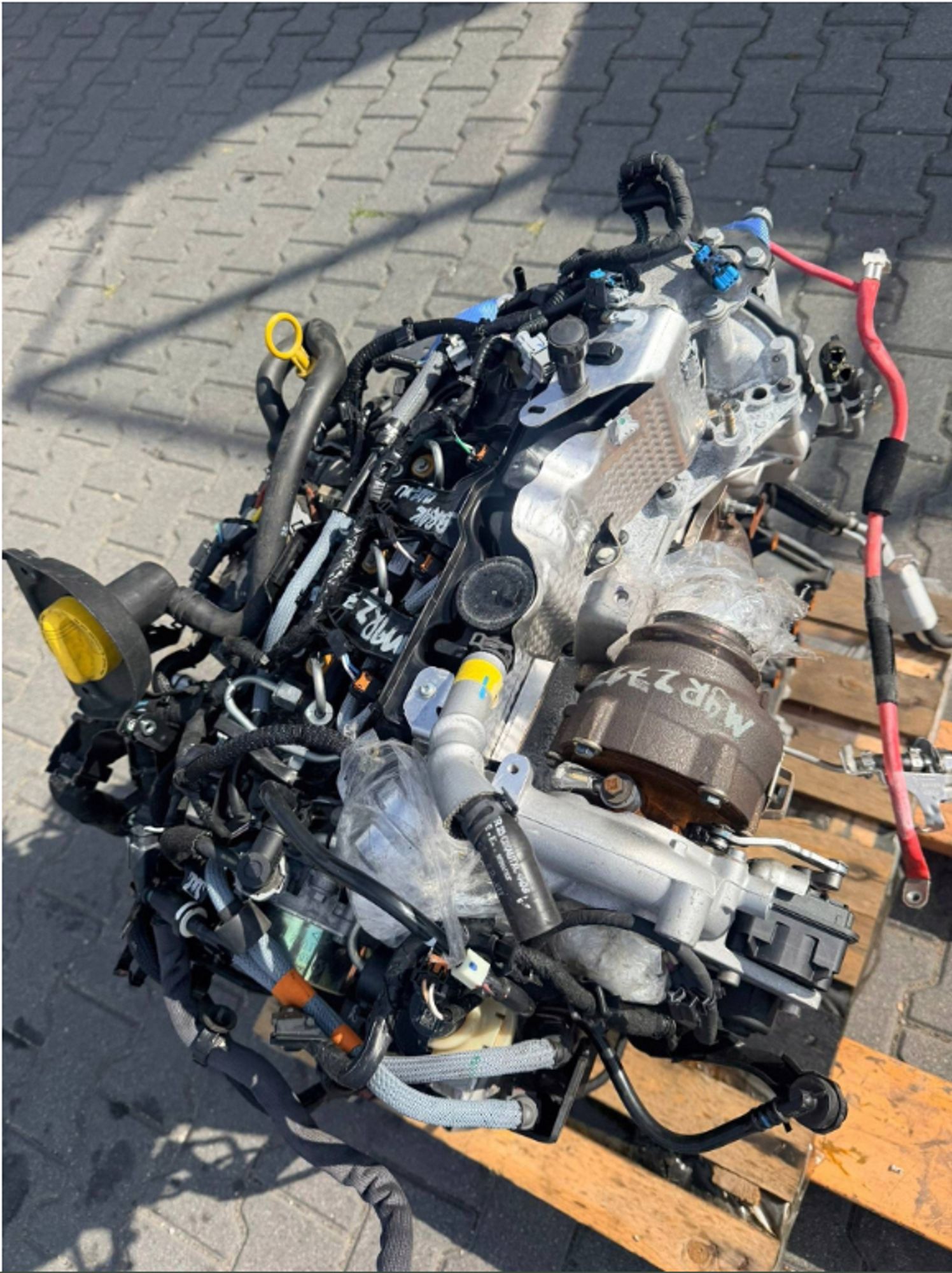 https://ycs.partsauto.market/partsauto-images/thmbs/userImages/cfa32db6046a3376bf98065dfe2d16b7/part/a8863a56-da1f-4955-b17c-388d1363bd00_1788363424860.jpg