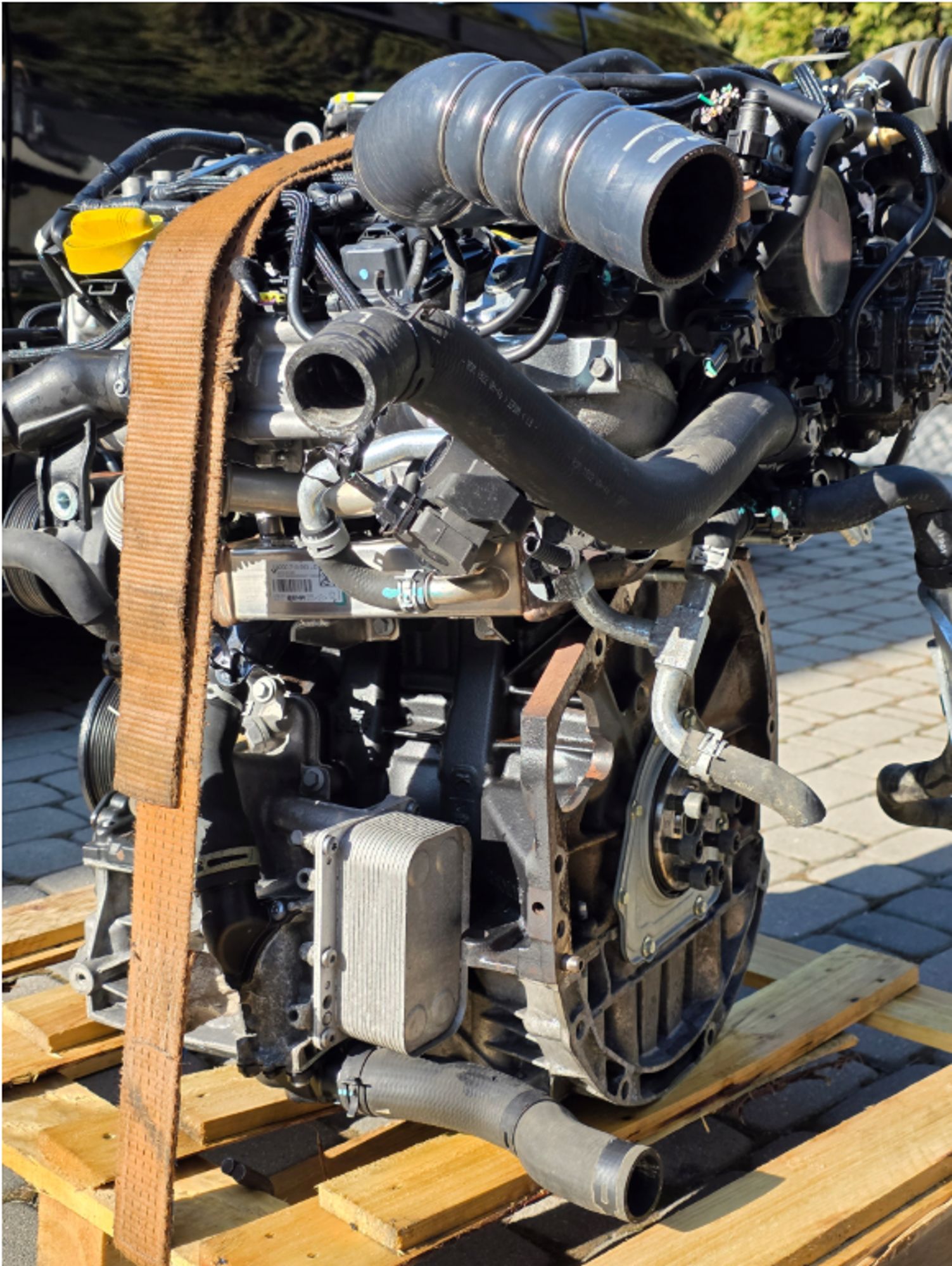 https://ycs.partsauto.market/partsauto-images/thmbs/userImages/cfa32db6046a3376bf98065dfe2d16b7/part/d056f463-0f25-4079-97e1-1eb7c90ef912_1788362570145.jpg