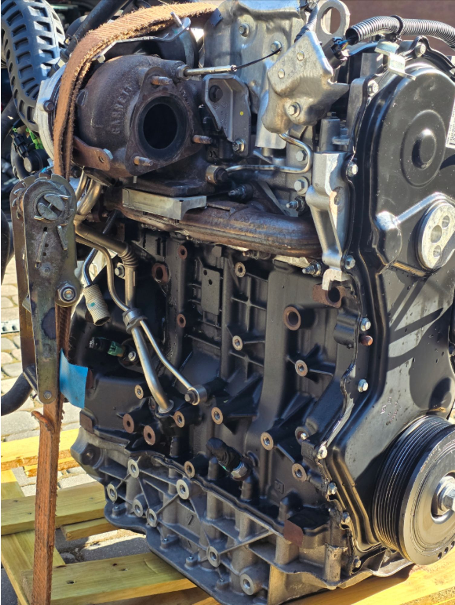 https://ycs.partsauto.market/partsauto-images/thmbs/userImages/cfa32db6046a3376bf98065dfe2d16b7/part/f60116b7-e44d-4747-9a7a-8cc0738bc85e_1788362570058.jpg