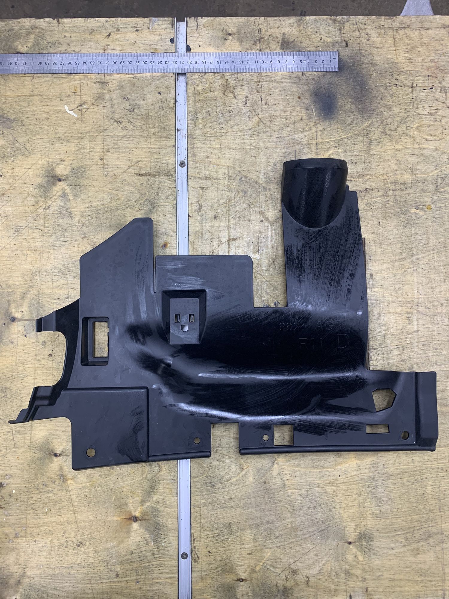 https://ycs.partsauto.market/partsauto-images/thmbs/userImages/cmPgShUU0kg01826C3da781F8VZ2/part/265a80c8-9212-4f31-bcb5-41d7f7e23077_1716368959744.jpg