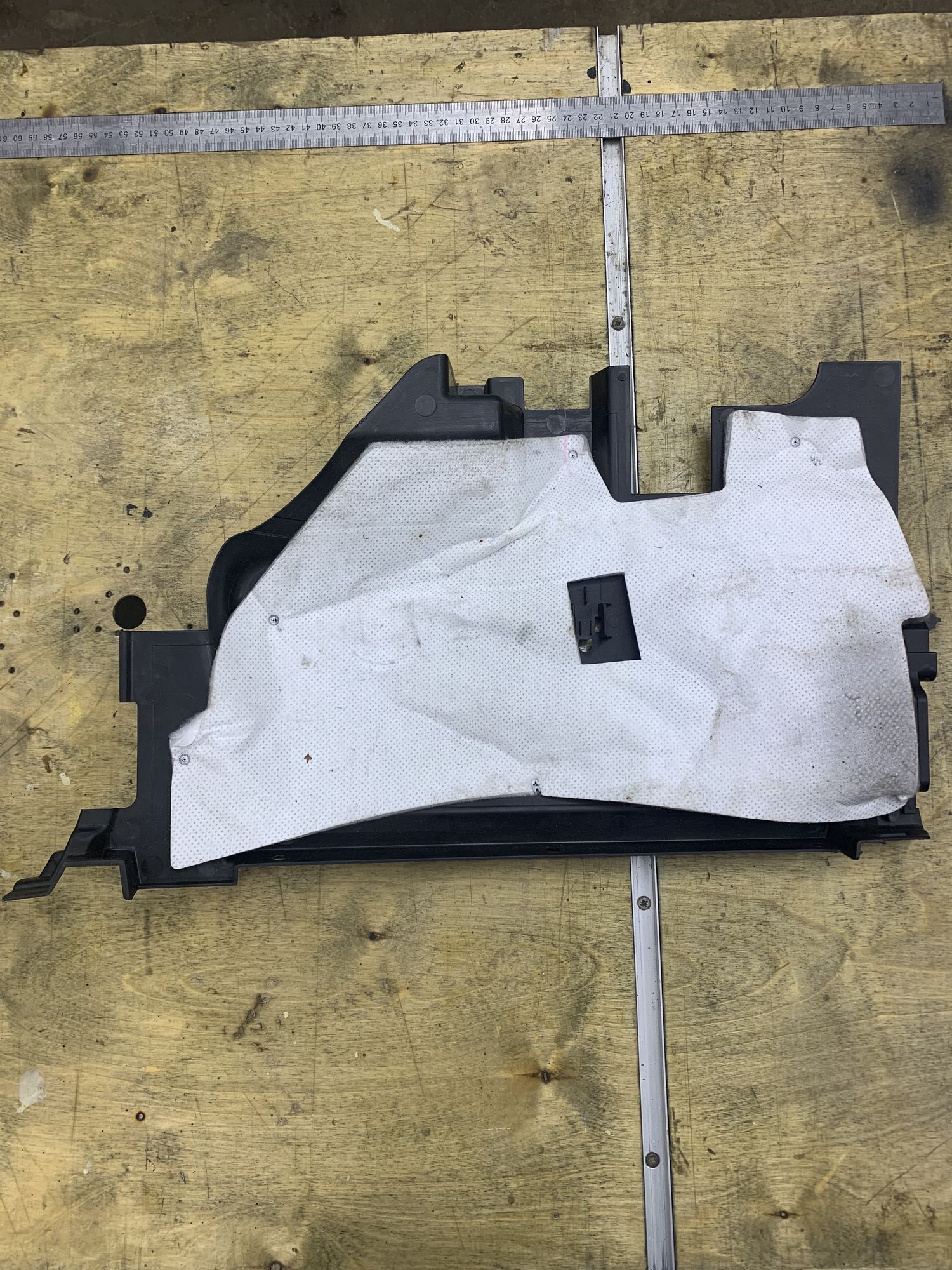 https://ycs.partsauto.market/partsauto-images/thmbs/userImages/cmPgShUU0kg01826C3da781F8VZ2/part/33201b9a-49c3-4706-9733-1b7553202d7b_1716368804081.jpg