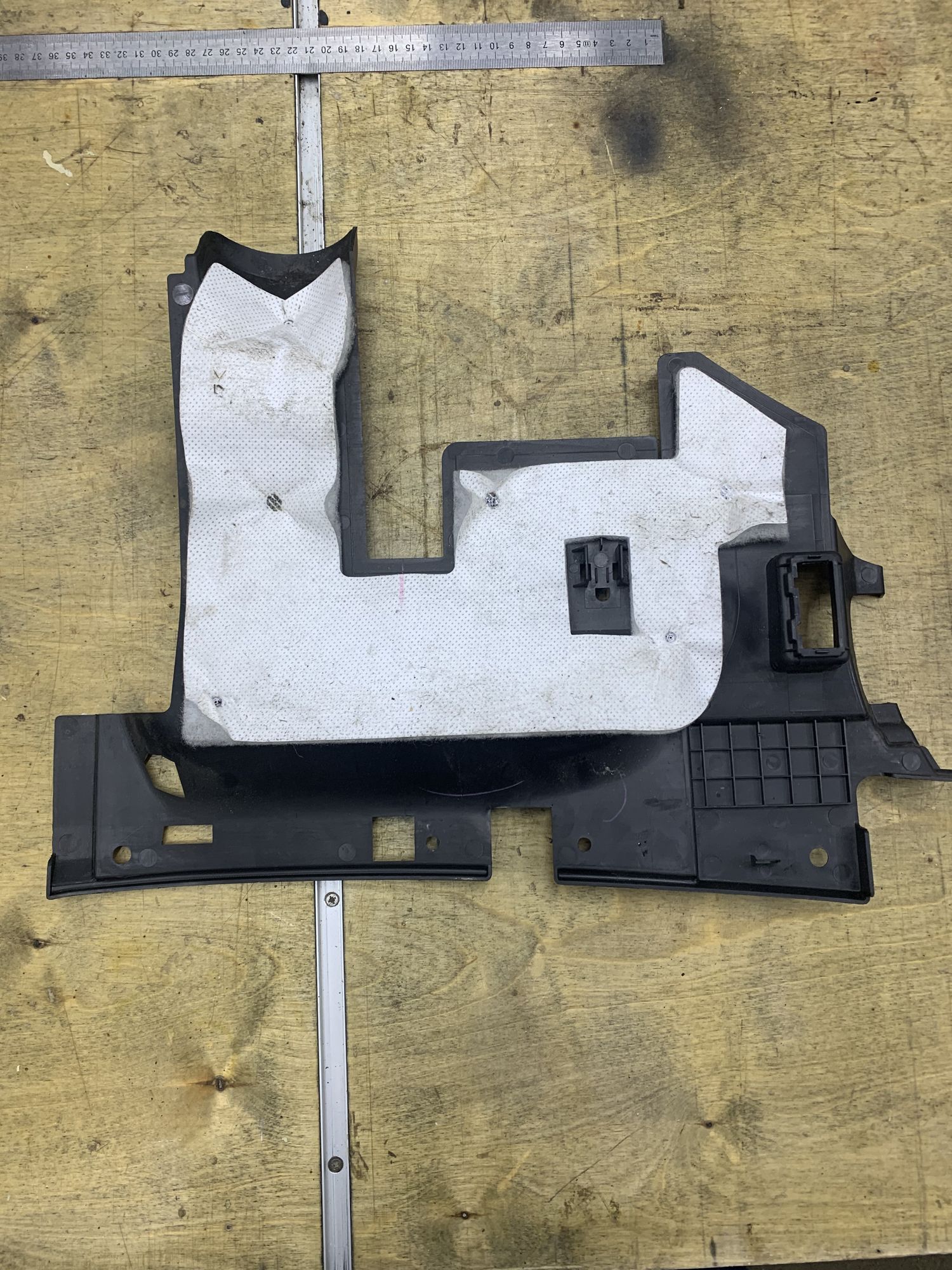 https://ycs.partsauto.market/partsauto-images/thmbs/userImages/cmPgShUU0kg01826C3da781F8VZ2/part/3a96c56c-60e7-4fab-b263-9c9315652d06_1716368956237.jpg