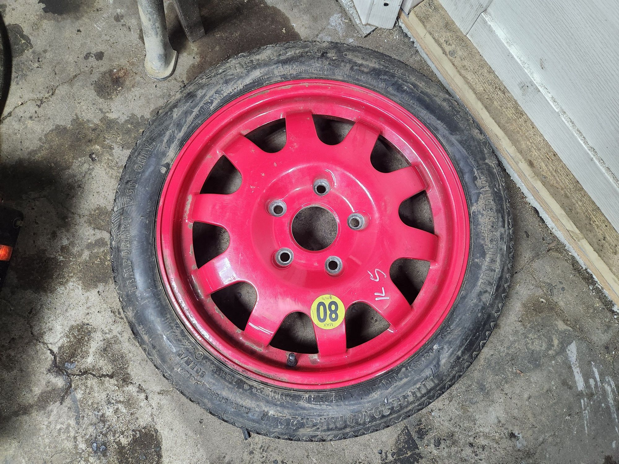 https://ycs.partsauto.market/partsauto-images/thmbs/userImages/cmPgShUU0kg01826C3da781F8VZ2/part/7cd3b41d-1924-4ce9-ae3f-5071d905d27a_1709753069155.jpg