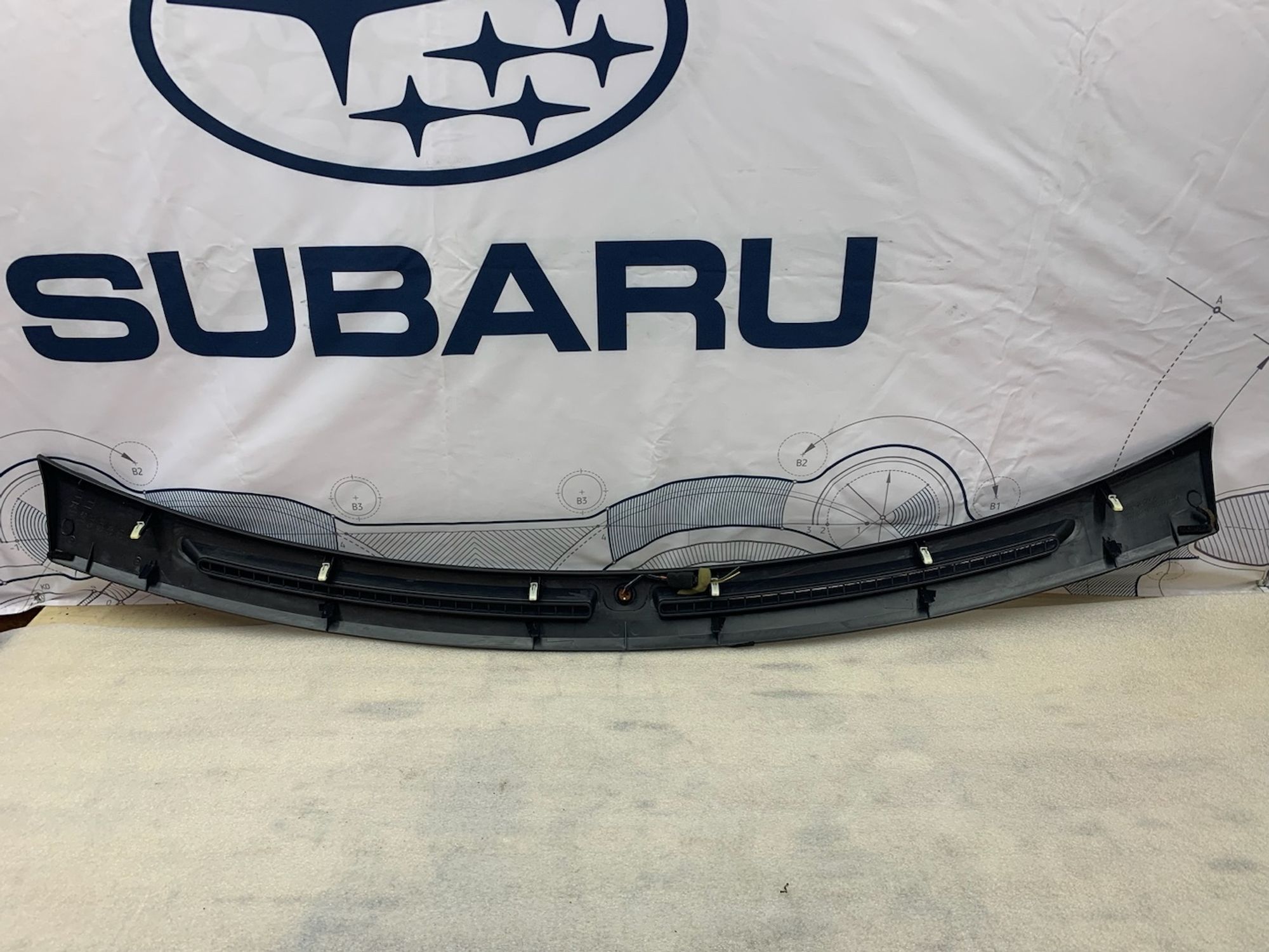 https://ycs.partsauto.market/partsauto-images/thmbs/userImages/cmPgShUU0kg01826C3da781F8VZ2/part/7e3ad05b-1a4d-4672-b7bb-ab690a114705_1726492450330.jpg