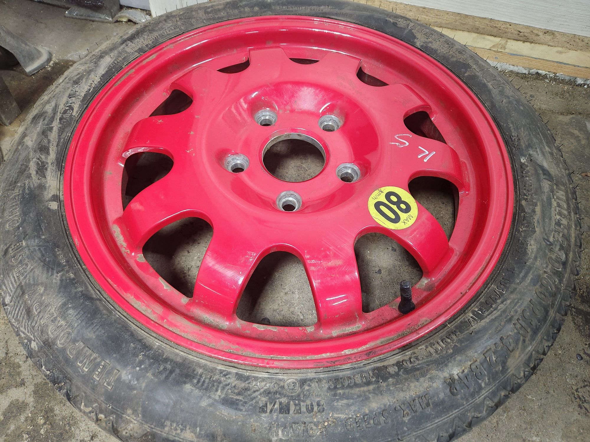 https://ycs.partsauto.market/partsauto-images/thmbs/userImages/cmPgShUU0kg01826C3da781F8VZ2/part/a0dd32de-63c6-4172-8908-ff5447cea0d2_1709753069358.jpg