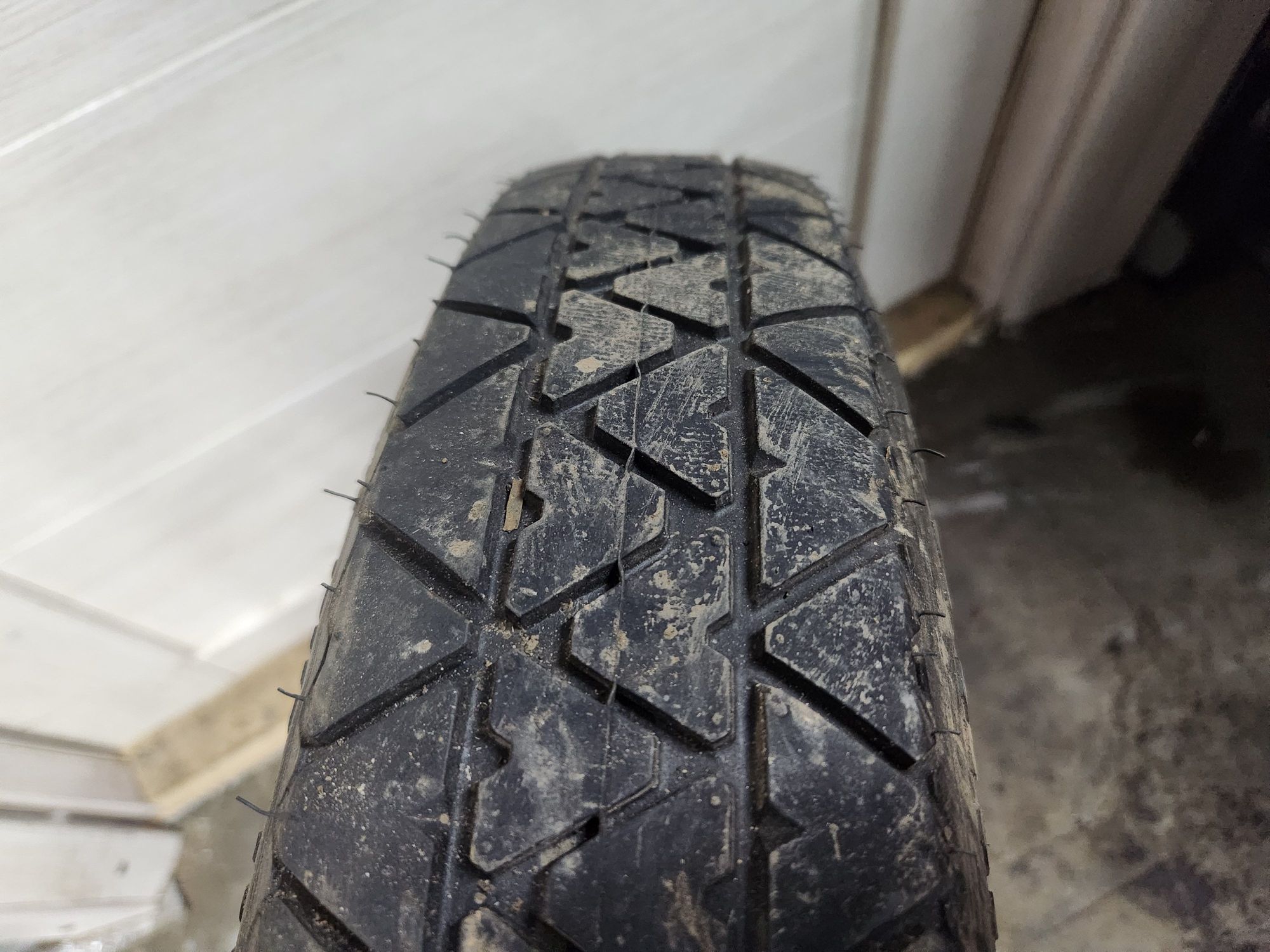 https://ycs.partsauto.market/partsauto-images/thmbs/userImages/cmPgShUU0kg01826C3da781F8VZ2/part/a8d3e25c-65f5-4ab8-9003-c7742071a88e_1709753069221.jpg