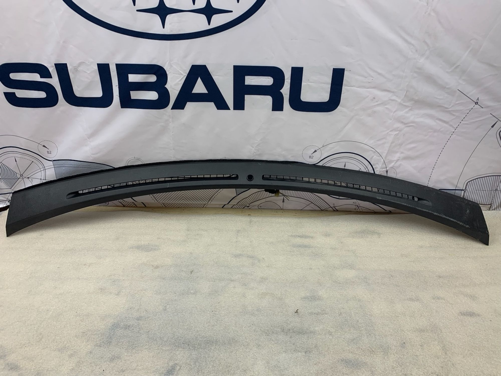 https://ycs.partsauto.market/partsauto-images/thmbs/userImages/cmPgShUU0kg01826C3da781F8VZ2/part/c06bba5e-795a-4f45-954a-6ed9ef81660a_1726492445924.jpg