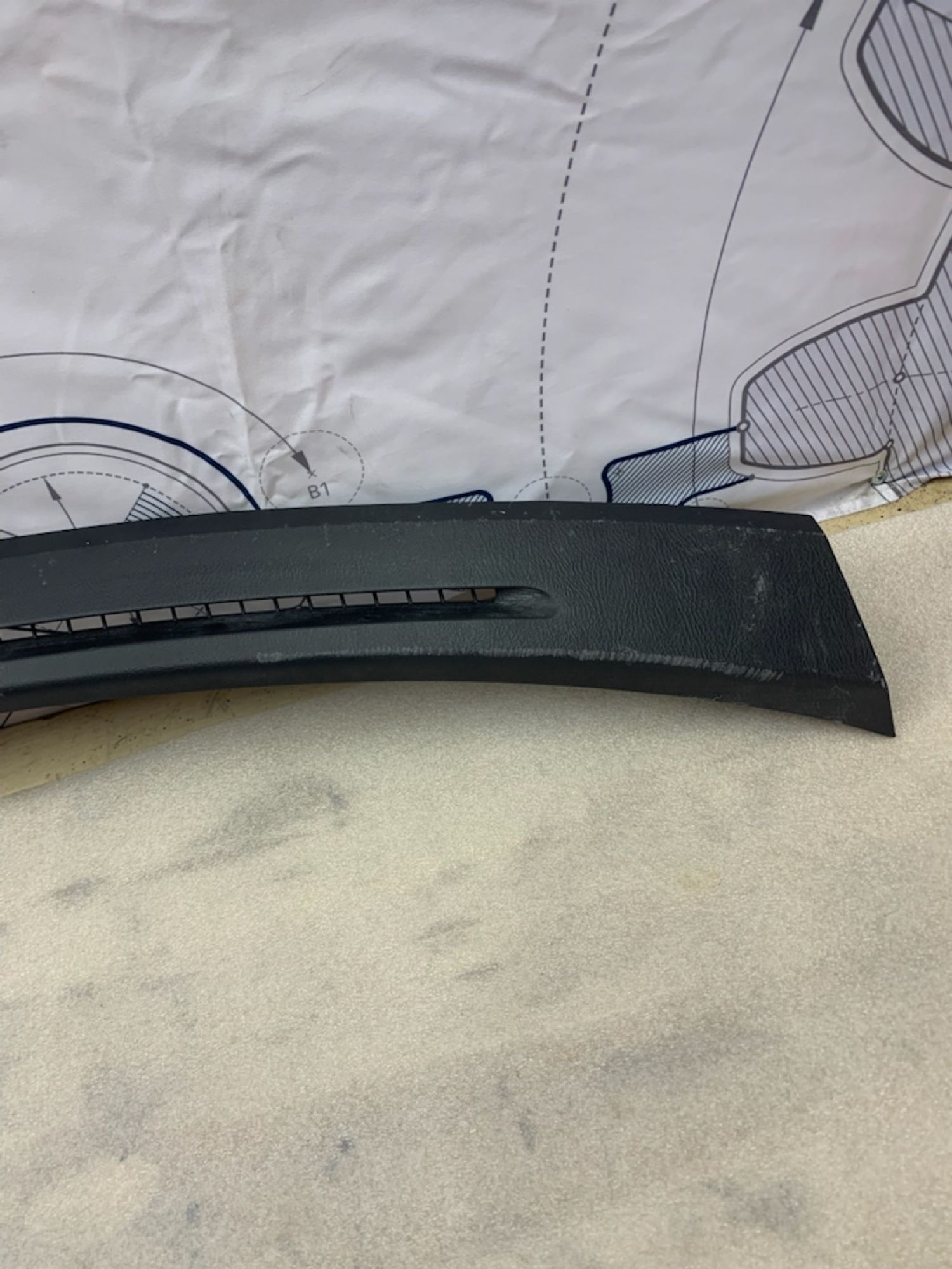 https://ycs.partsauto.market/partsauto-images/thmbs/userImages/cmPgShUU0kg01826C3da781F8VZ2/part/e437eb44-46fb-4953-b083-d36ba68701a3_1726492447922.jpg
