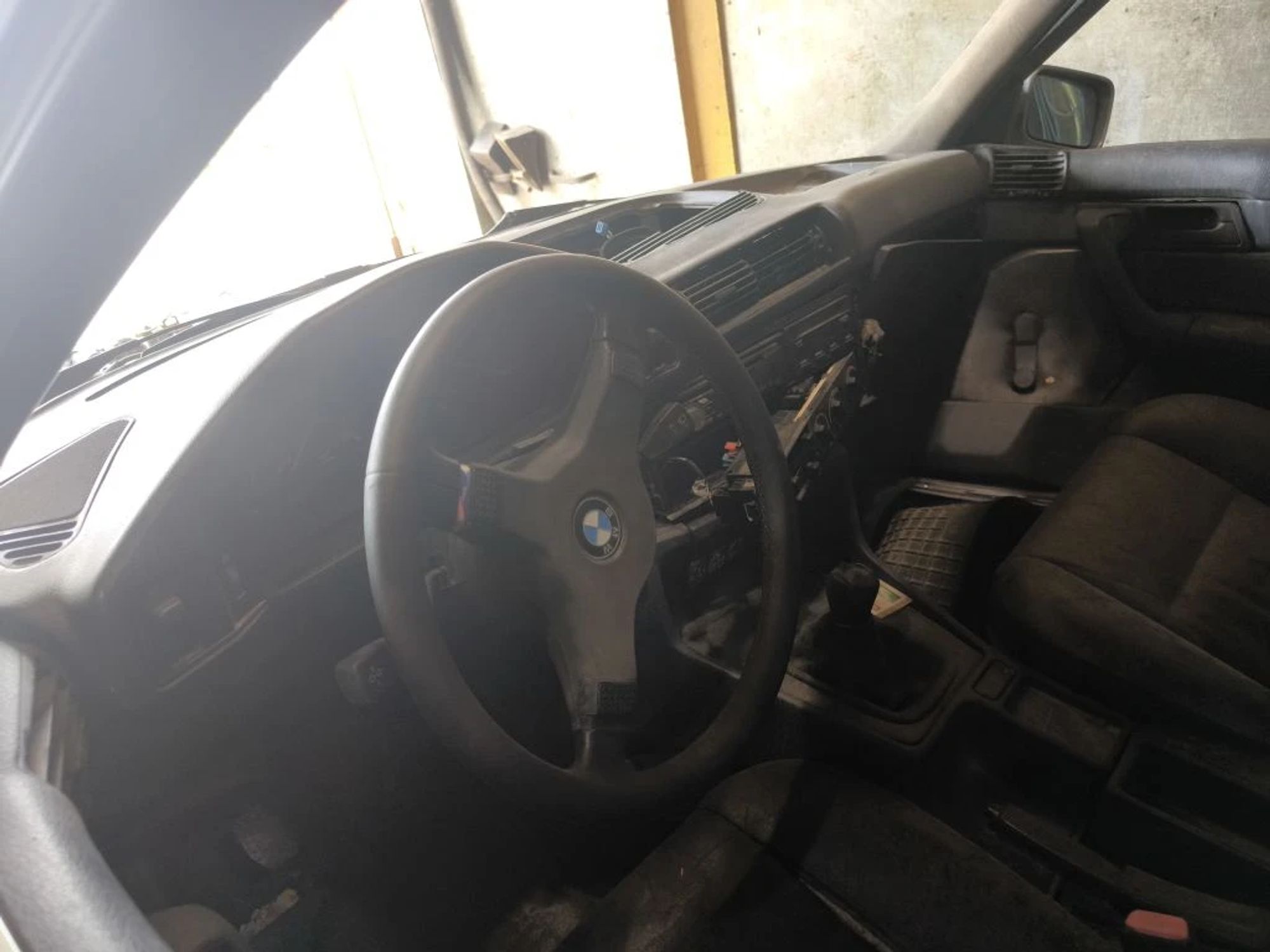 https://ycs.partsauto.market/partsauto-images/thmbs/userImages/d89d66a30f14dbad161fb7a986aa0fe5/car/19ce77ad-9593-4de0-a0aa-8a0c714a31bd_1780232242675.jpg