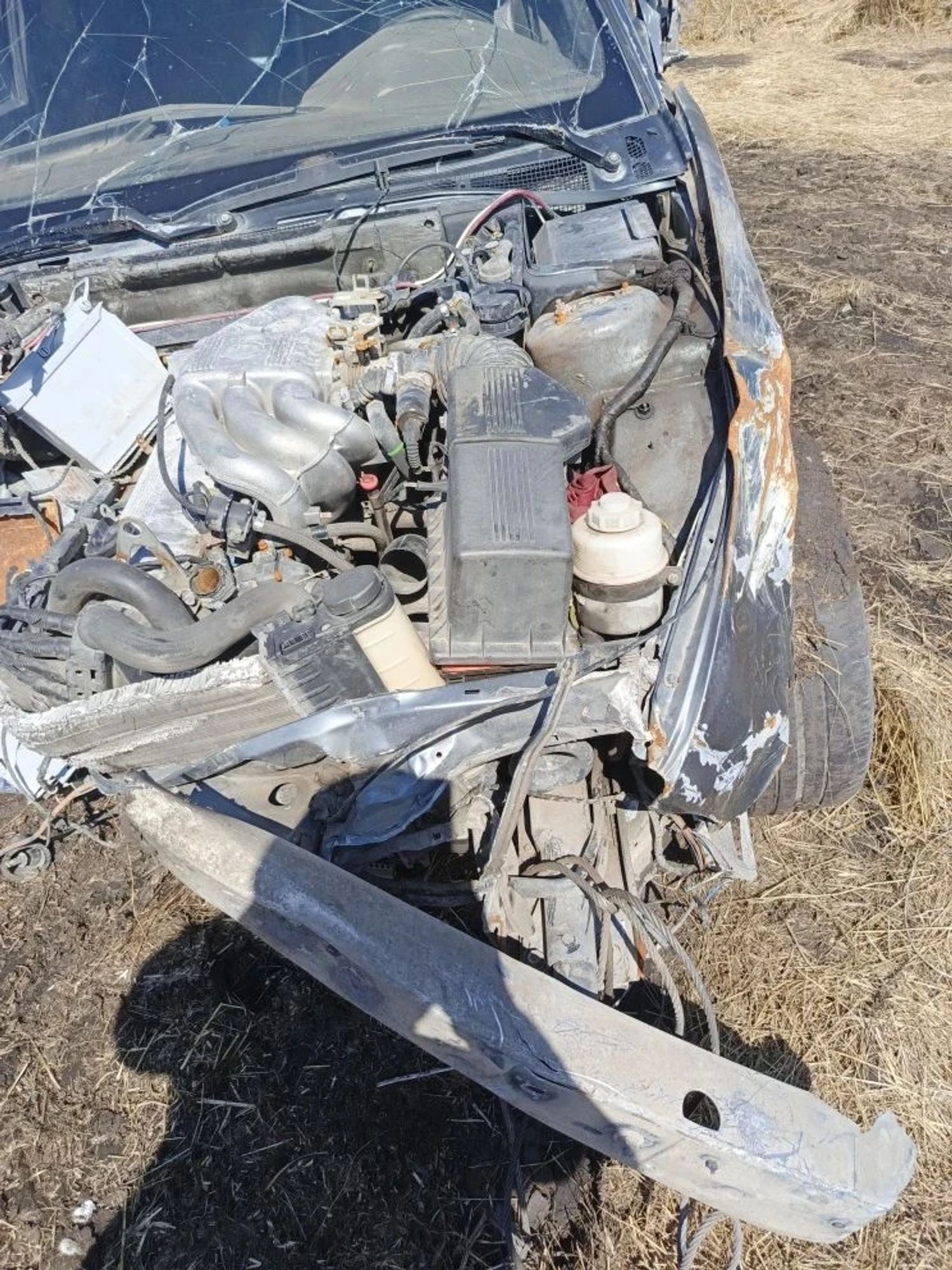 https://ycs.partsauto.market/partsauto-images/thmbs/userImages/d89d66a30f14dbad161fb7a986aa0fe5/car/3f212b5f-b71d-4378-8038-202a2786b106_1779978727685.jpg