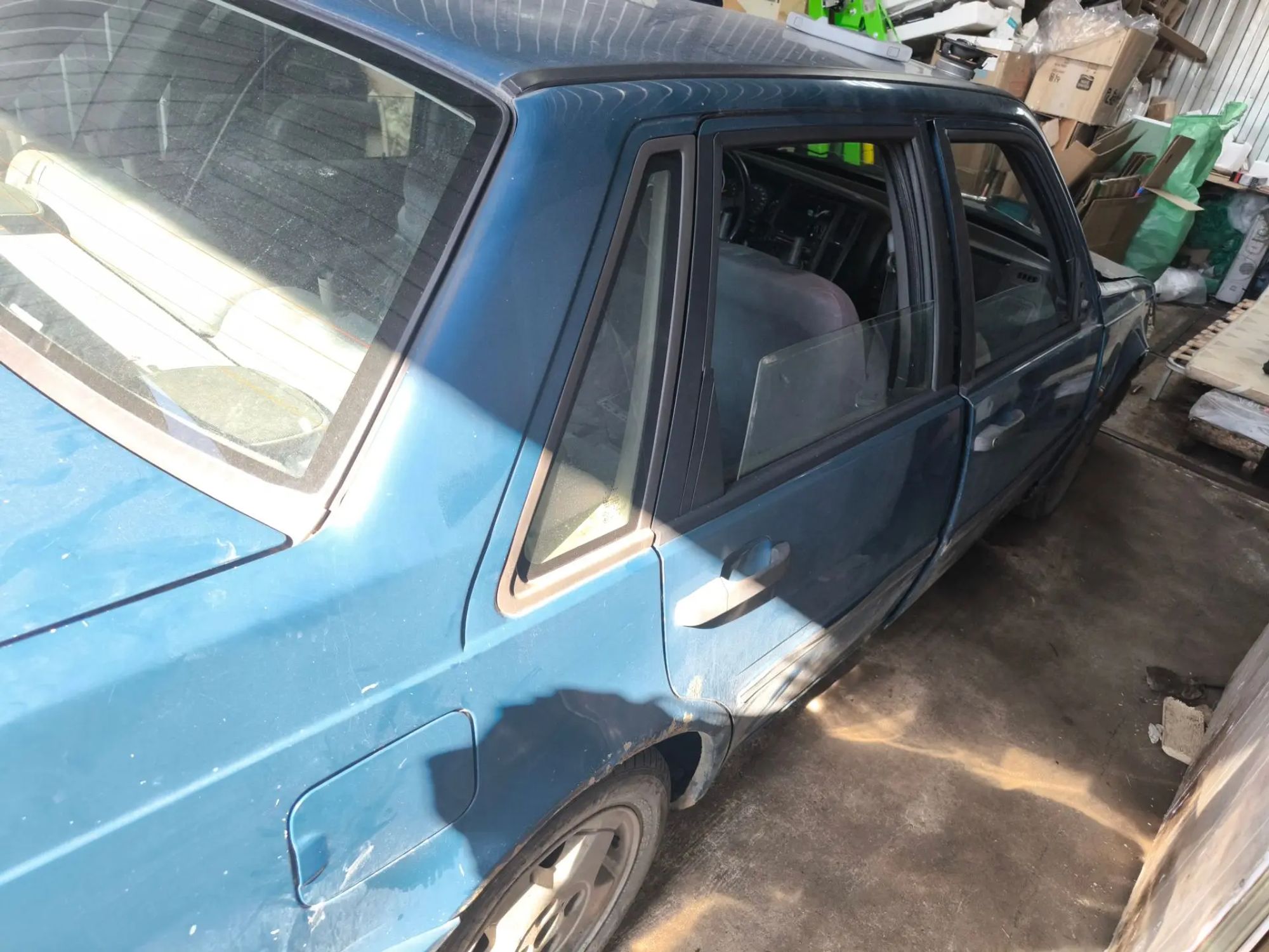 https://ycs.partsauto.market/partsauto-images/thmbs/userImages/d89d66a30f14dbad161fb7a986aa0fe5/car/492077f8-175f-49dc-a63e-e225d9b87d7e_1781871722963.jpg