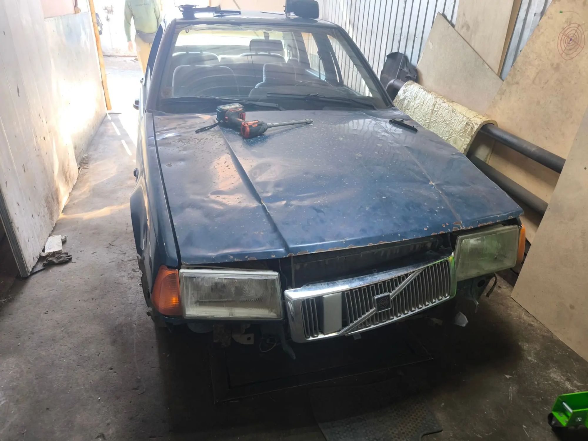 https://ycs.partsauto.market/partsauto-images/thmbs/userImages/d89d66a30f14dbad161fb7a986aa0fe5/car/55d089e2-10b1-4a62-bd68-791228a01a75_1781871721165.jpg