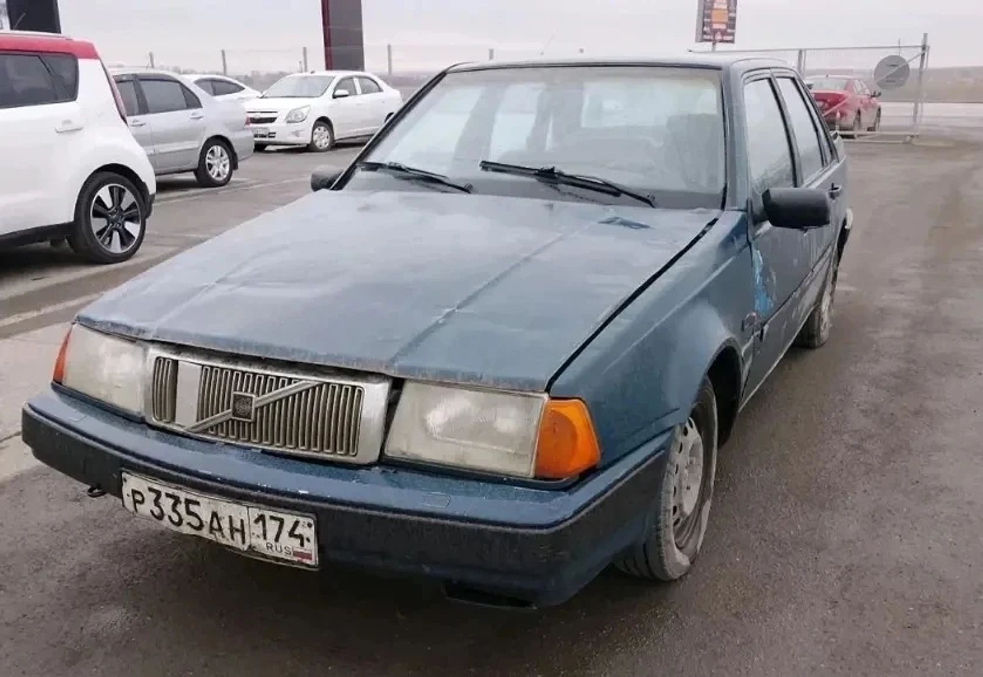 https://ycs.partsauto.market/partsauto-images/thmbs/userImages/d89d66a30f14dbad161fb7a986aa0fe5/car/5c96c114-60e2-41a1-895f-d002ed136f8d_1781871697080.jpg