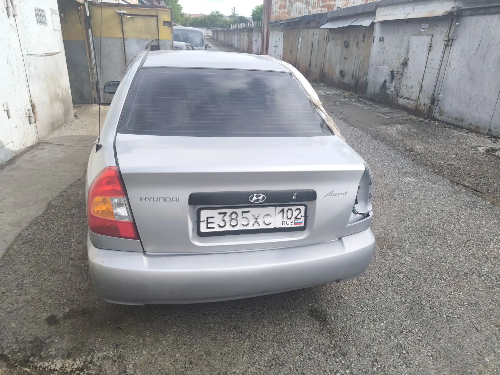https://ycs.partsauto.market/partsauto-images/thmbs/userImages/d89d66a30f14dbad161fb7a986aa0fe5/car/5ca174f0-100e-4643-8391-5d869ab231da_1782408371266.jpg