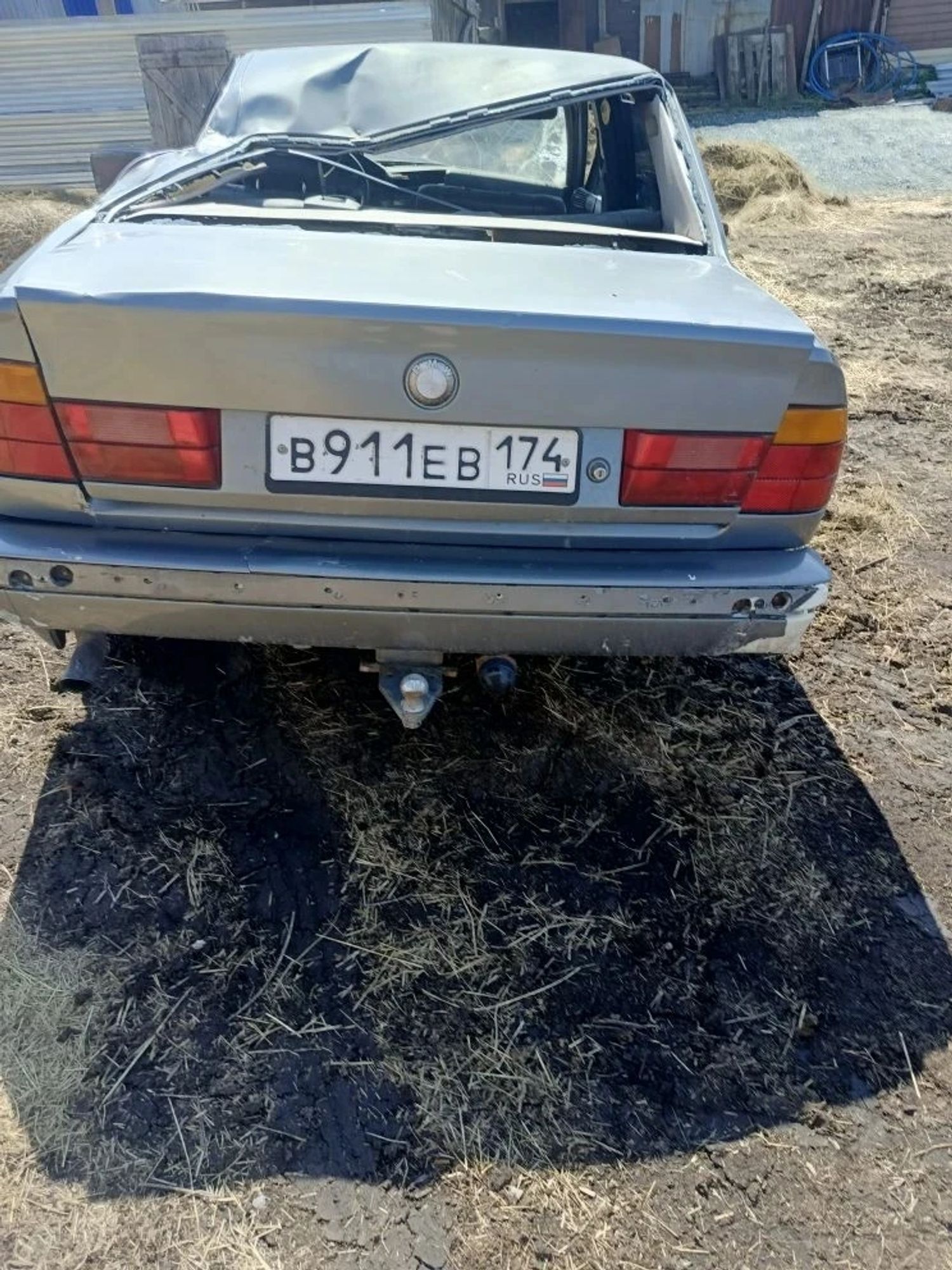 https://ycs.partsauto.market/partsauto-images/thmbs/userImages/d89d66a30f14dbad161fb7a986aa0fe5/car/9497bb16-f49d-4986-b8fe-d87c0a1deef5_1779978725396.jpg