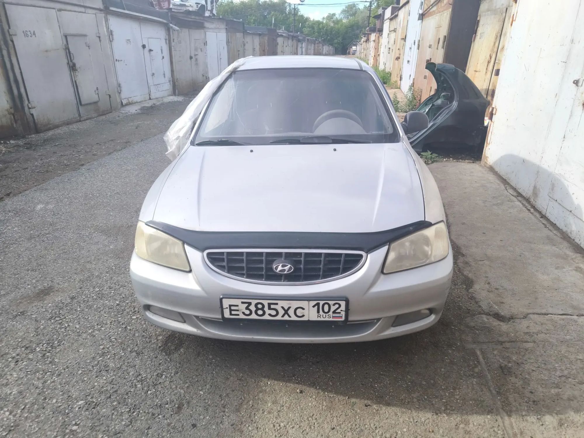 https://ycs.partsauto.market/partsauto-images/thmbs/userImages/d89d66a30f14dbad161fb7a986aa0fe5/car/cec1c893-e2fb-4448-9e8b-55b52e25f217_1782408371609.jpg