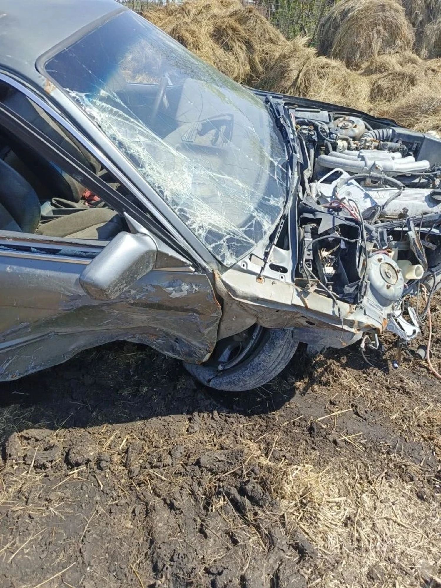 https://ycs.partsauto.market/partsauto-images/thmbs/userImages/d89d66a30f14dbad161fb7a986aa0fe5/car/f8232857-1a7b-41ed-8eb5-83f54e6428eb_1779978728389.jpg