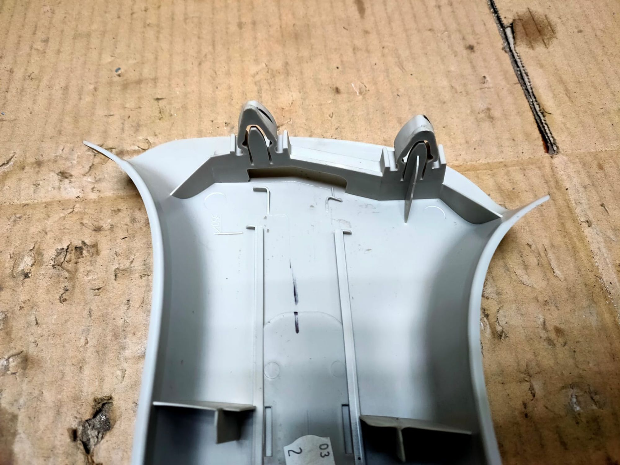 https://ycs.partsauto.market/partsauto-images/thmbs/userImages/d89d66a30f14dbad161fb7a986aa0fe5/part/00544885-1b8a-4ab2-bf78-5bc5df379af3_1736143061484.jpg