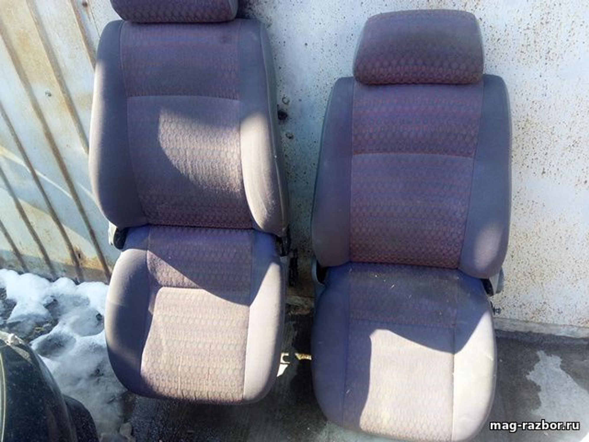 https://ycs.partsauto.market/partsauto-images/thmbs/userImages/d89d66a30f14dbad161fb7a986aa0fe5/part/00cad2b6-929b-42c4-a1fc-7a438d1141a3_1720334957013.jpg