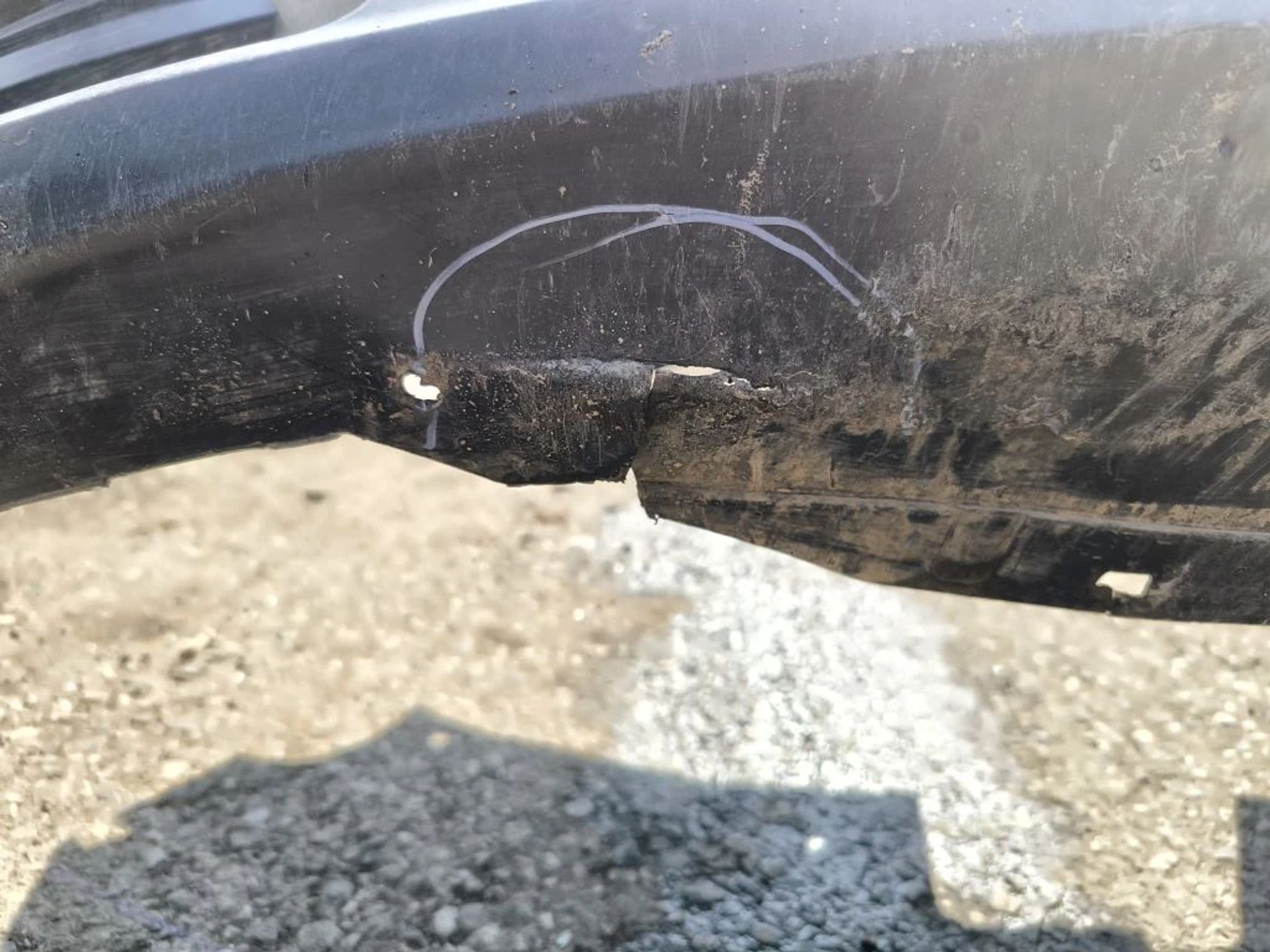 https://ycs.partsauto.market/partsauto-images/thmbs/userImages/d89d66a30f14dbad161fb7a986aa0fe5/part/0108ef46-100f-479d-a739-a40b8db1f3c9_1776159054366.jpg