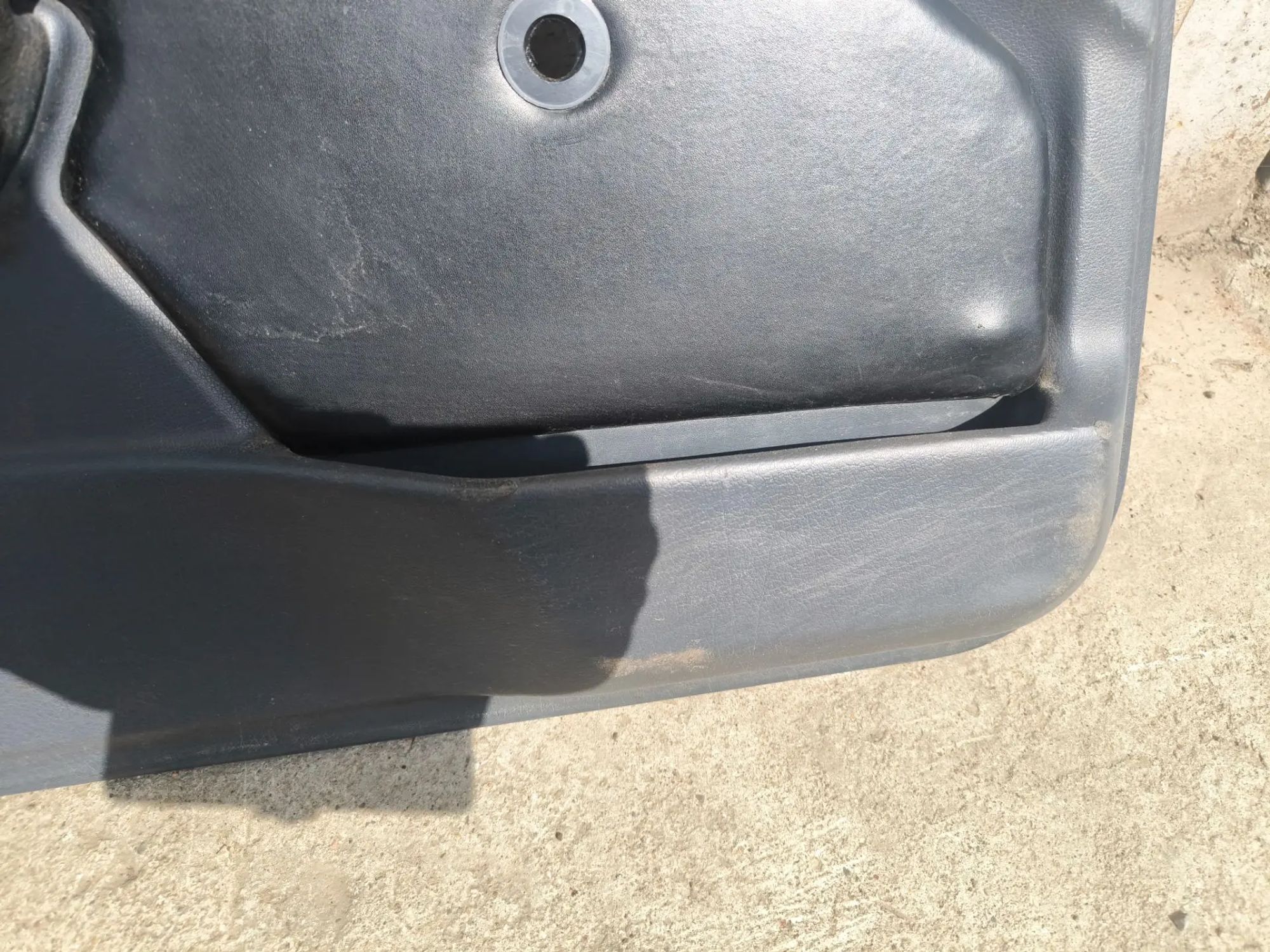 https://ycs.partsauto.market/partsauto-images/thmbs/userImages/d89d66a30f14dbad161fb7a986aa0fe5/part/011ea314-46de-4e55-a0af-290d6a57fe5a_1782655619789.jpg
