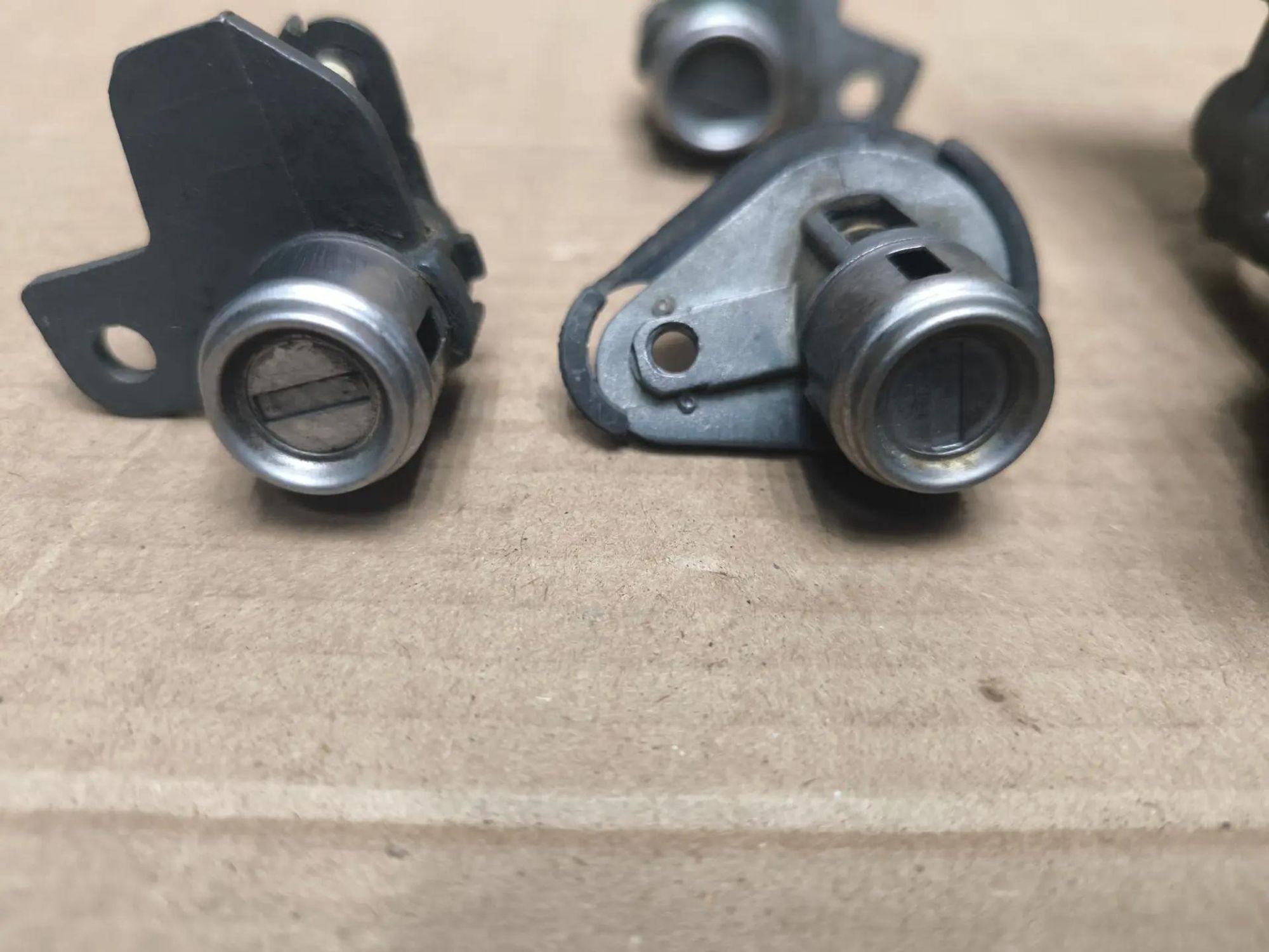 https://ycs.partsauto.market/partsauto-images/thmbs/userImages/d89d66a30f14dbad161fb7a986aa0fe5/part/0135ea74-5596-4588-bf7d-7020e727fc97_1786263316104.jpg