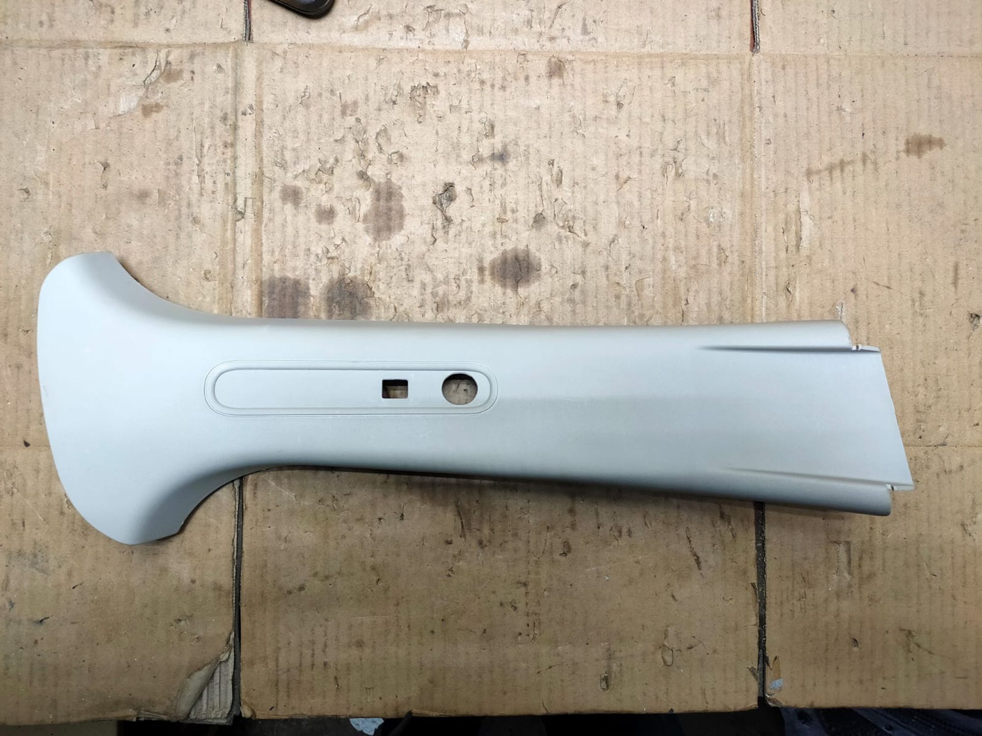 https://ycs.partsauto.market/partsauto-images/thmbs/userImages/d89d66a30f14dbad161fb7a986aa0fe5/part/016b3e9b-b123-4f93-9ec6-9a4b09db3c86_1736143060588.jpg