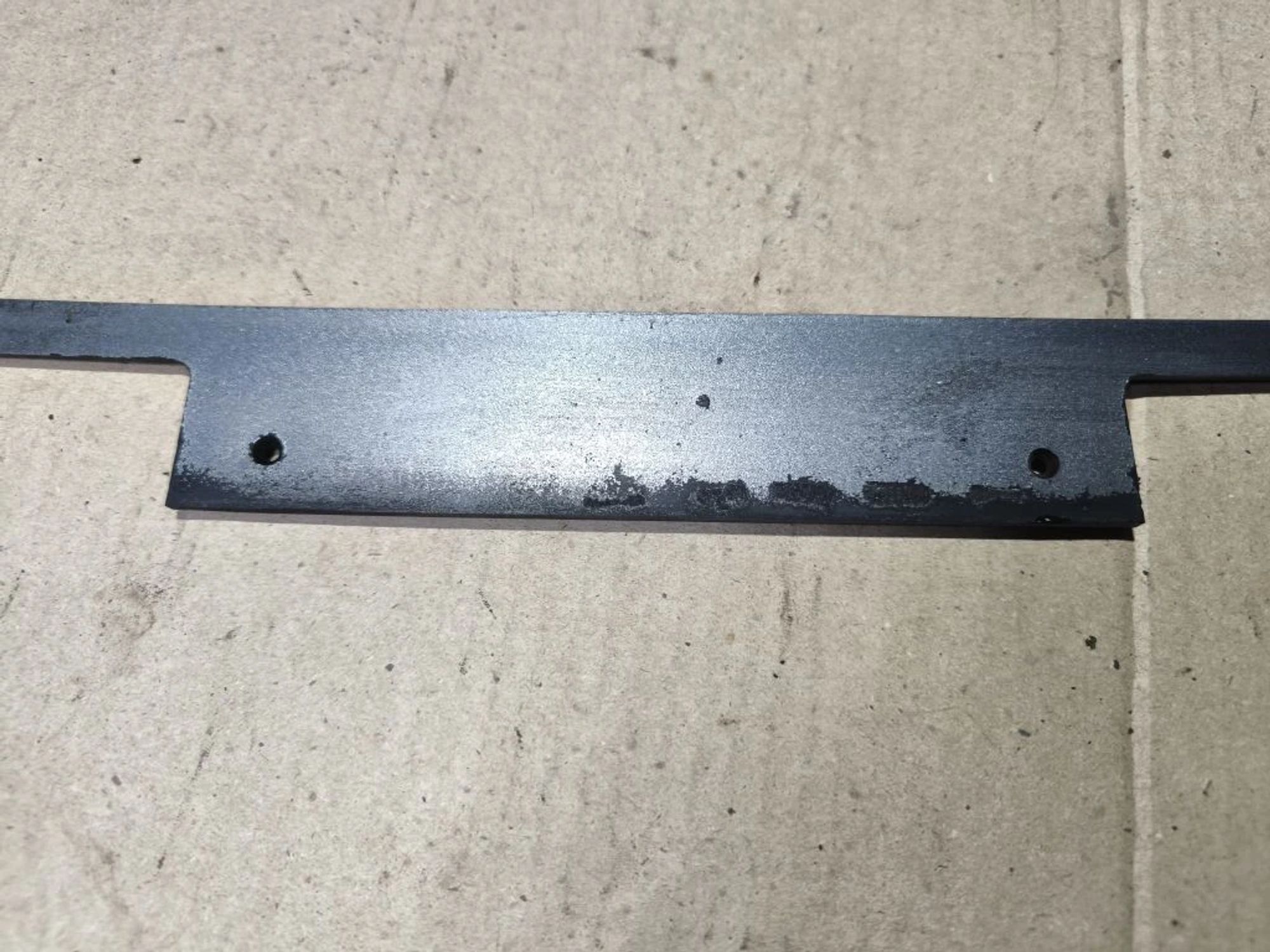https://ycs.partsauto.market/partsauto-images/thmbs/userImages/d89d66a30f14dbad161fb7a986aa0fe5/part/01b46372-0528-4f65-96ff-d3a70dda6187_1780572471887.jpg
