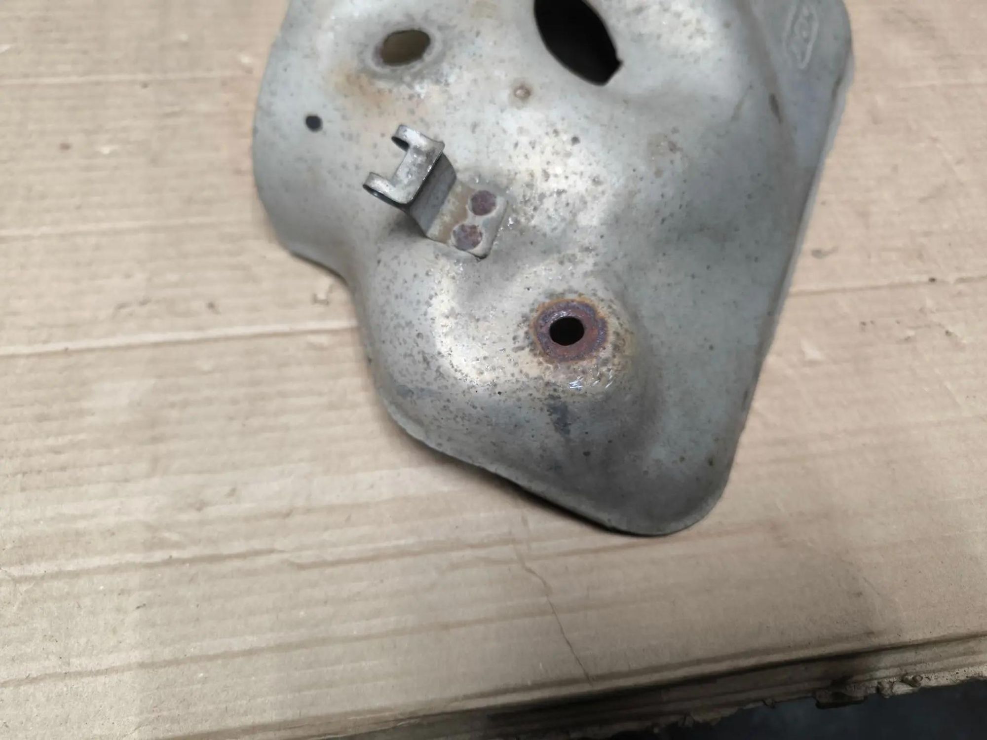 https://ycs.partsauto.market/partsauto-images/thmbs/userImages/d89d66a30f14dbad161fb7a986aa0fe5/part/021b134d-c43c-46be-bd9a-f886abcf23bd_1786883128958.jpg