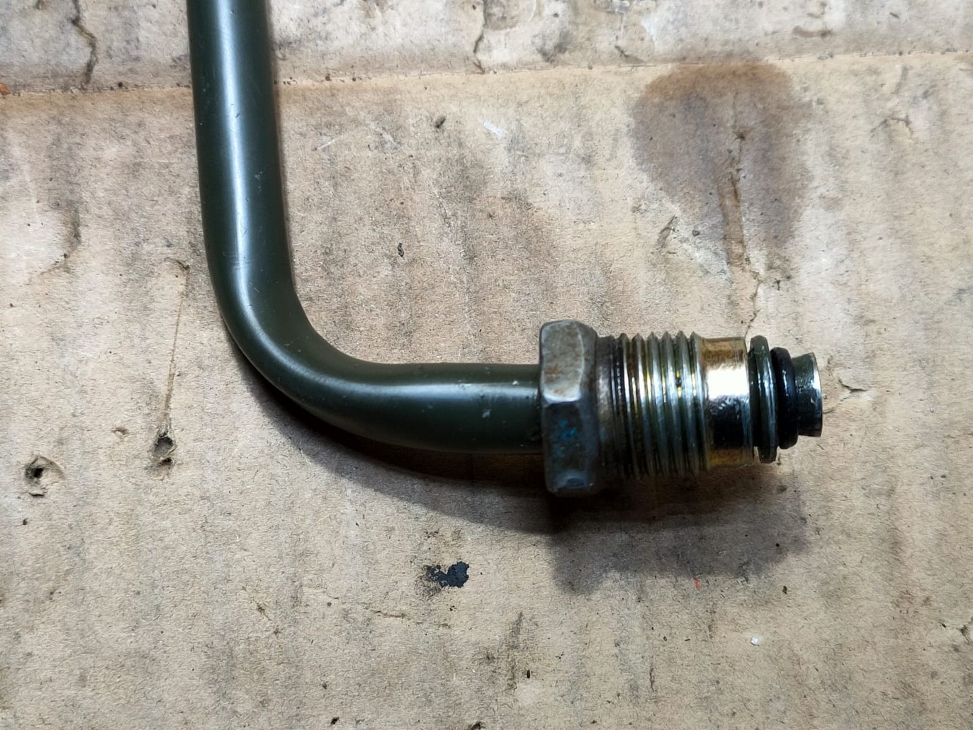 https://ycs.partsauto.market/partsauto-images/thmbs/userImages/d89d66a30f14dbad161fb7a986aa0fe5/part/02358ded-8368-47ec-bcd1-f358fbaa94a8_1733314891791.jpg