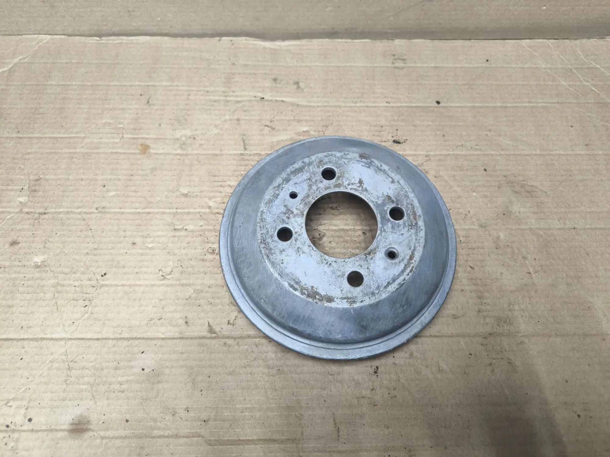 https://ycs.partsauto.market/partsauto-images/thmbs/userImages/d89d66a30f14dbad161fb7a986aa0fe5/part/026ea72b-df1d-4cbf-8acf-459ee5de27c6_1787030493563.jpg