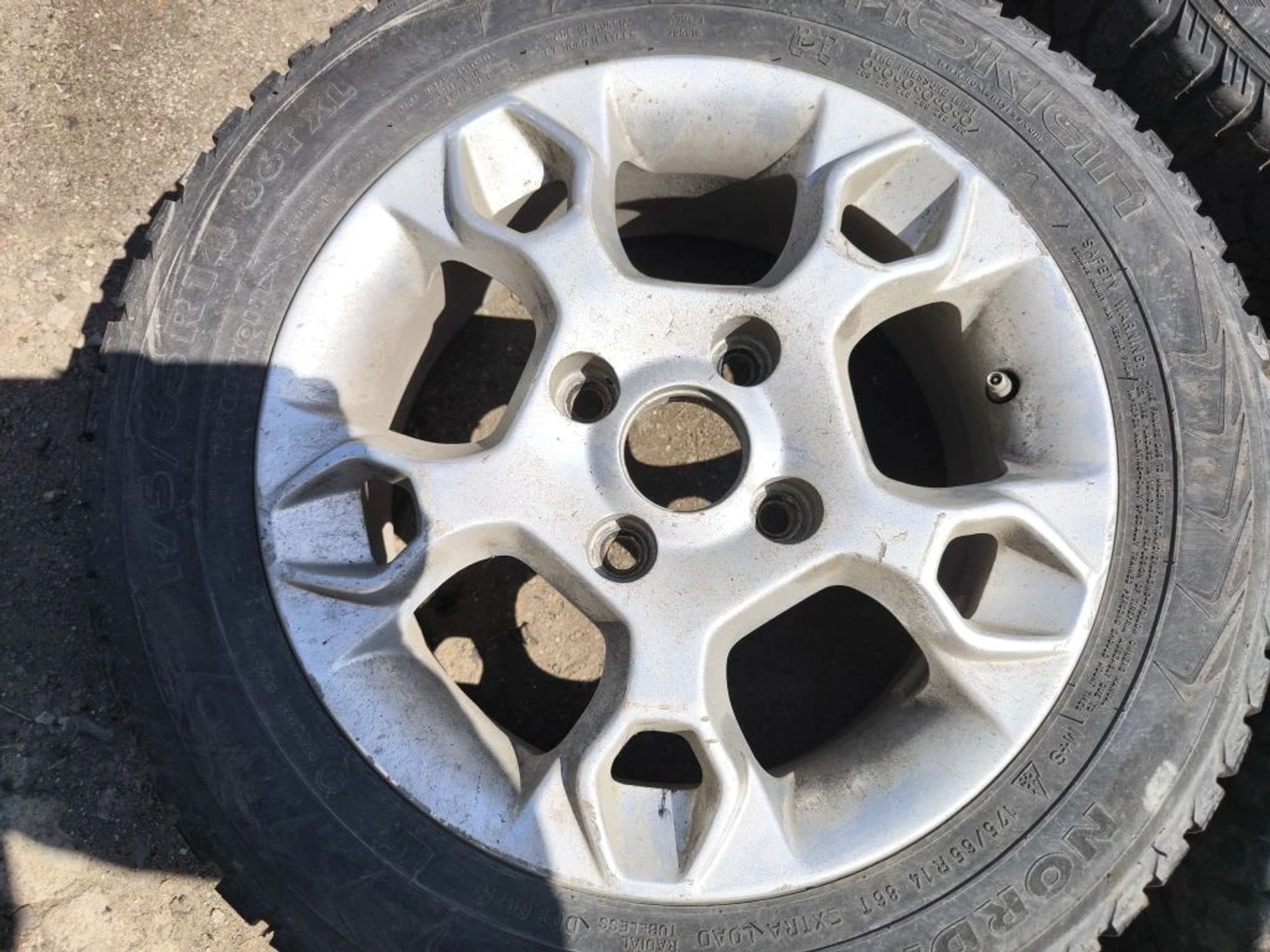 https://ycs.partsauto.market/partsauto-images/thmbs/userImages/d89d66a30f14dbad161fb7a986aa0fe5/part/029de21c-af21-4434-b2ce-2b440f328bfa_1778140141033.jpg