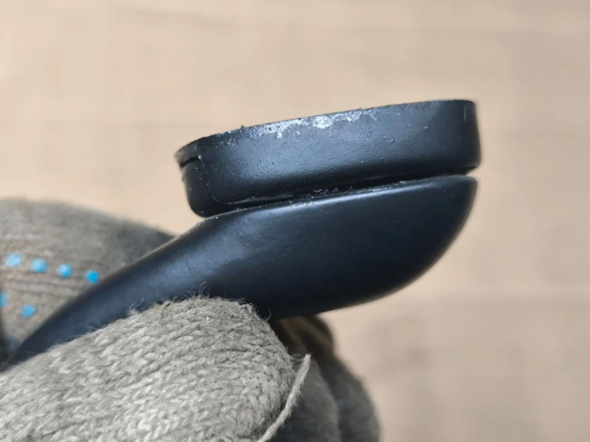 https://ycs.partsauto.market/partsauto-images/thmbs/userImages/d89d66a30f14dbad161fb7a986aa0fe5/part/02c7dd50-82d9-4c33-b713-a151d7157c46_1785565021355.jpg