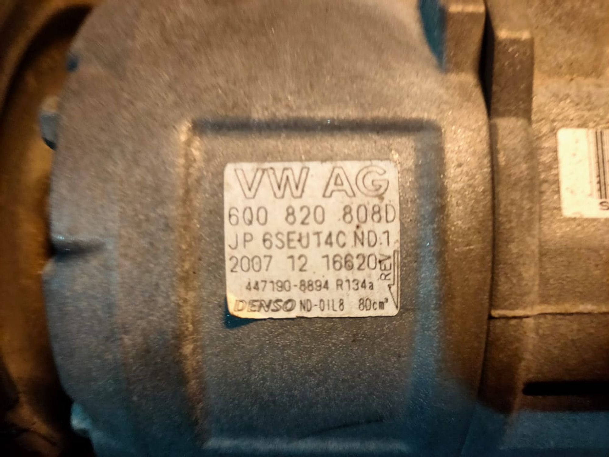 https://ycs.partsauto.market/partsauto-images/thmbs/userImages/d89d66a30f14dbad161fb7a986aa0fe5/part/02e34801-5b6e-4b64-956a-652ee4903bc6_1700049765220.jpg