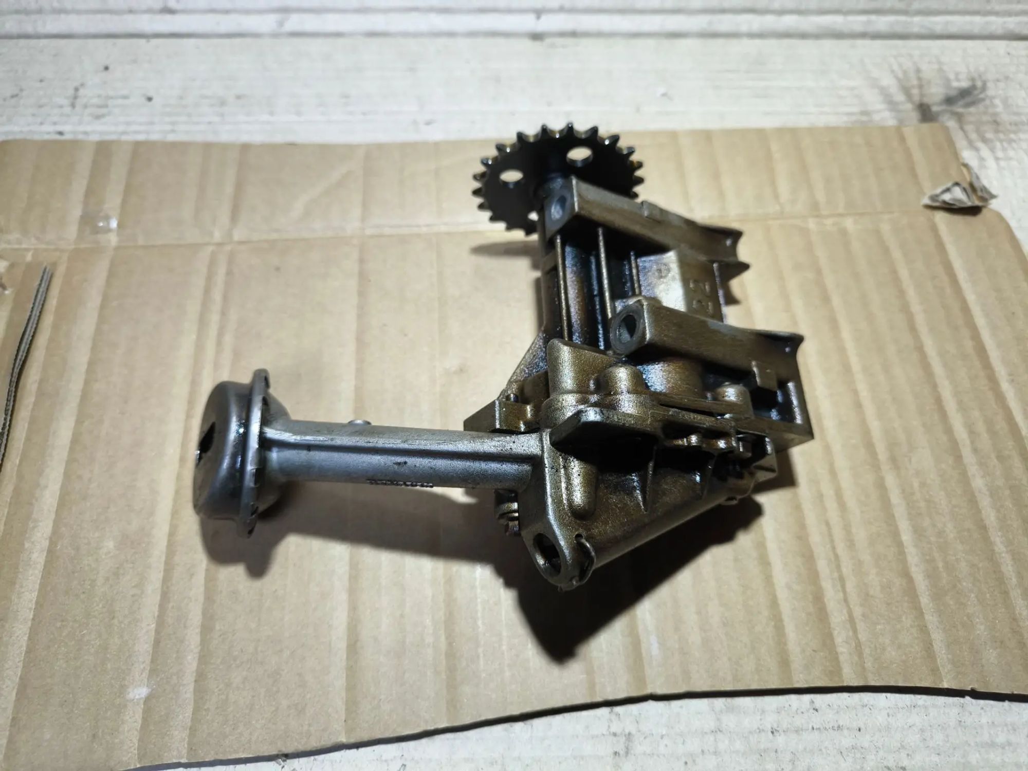 https://ycs.partsauto.market/partsauto-images/thmbs/userImages/d89d66a30f14dbad161fb7a986aa0fe5/part/02e50daf-7554-4c78-aeb0-1101d2a5c106_1782055349691.jpg