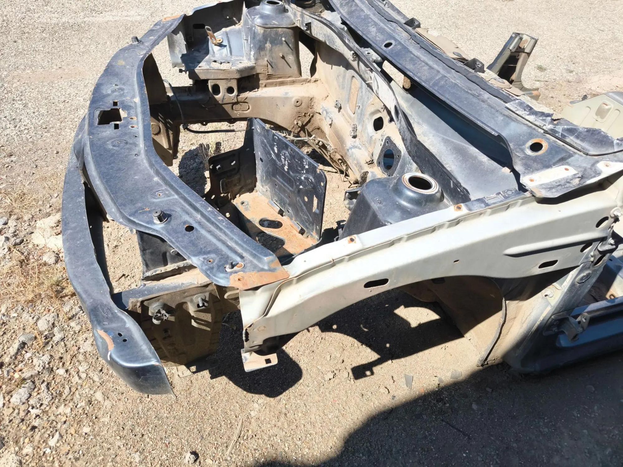 https://ycs.partsauto.market/partsauto-images/thmbs/userImages/d89d66a30f14dbad161fb7a986aa0fe5/part/02f41f83-03d7-421e-9d33-d3425298879d_1786943556721.jpg